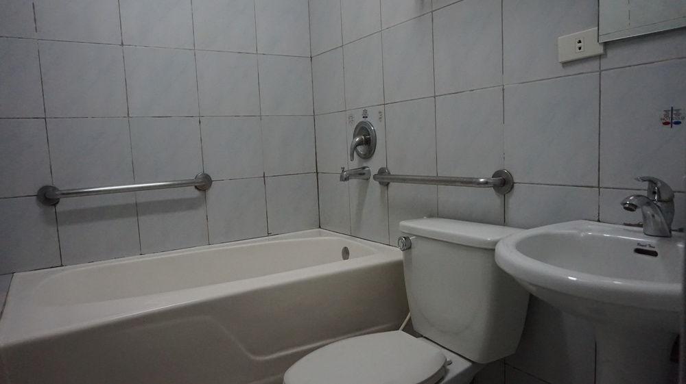 Hotel Sogo Santolan