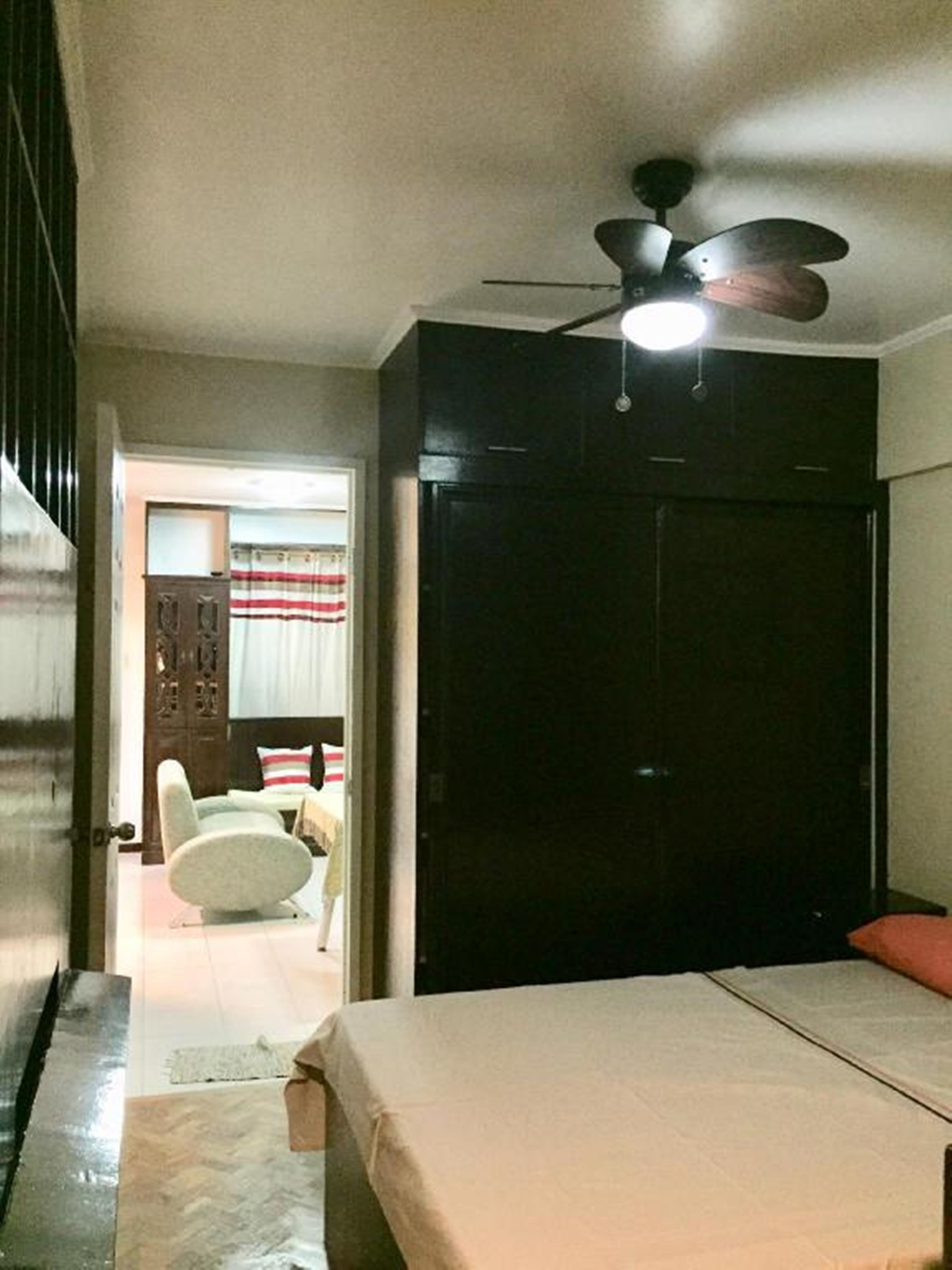 Mayfield Park Residences