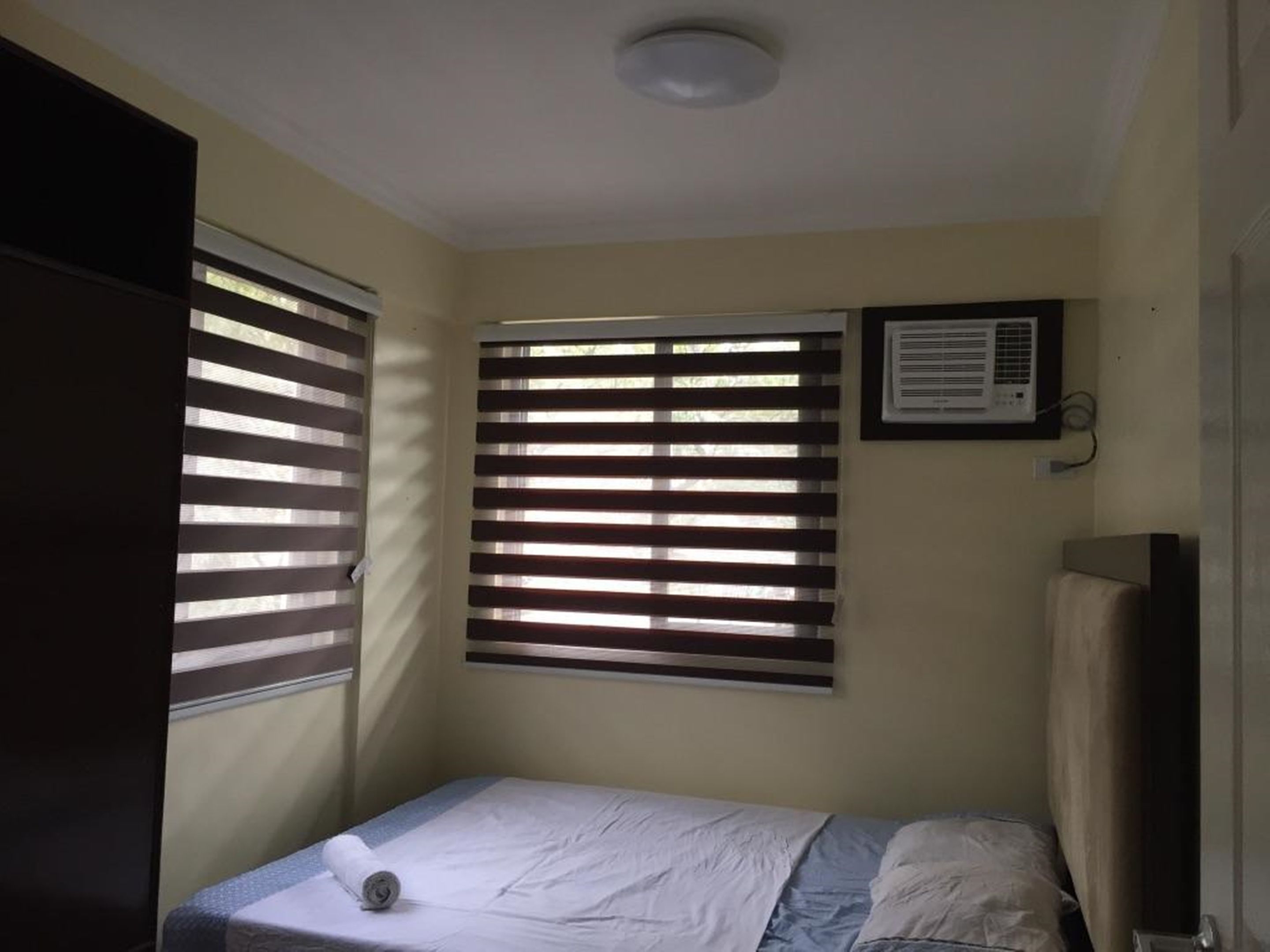 Mayfield Park Residences