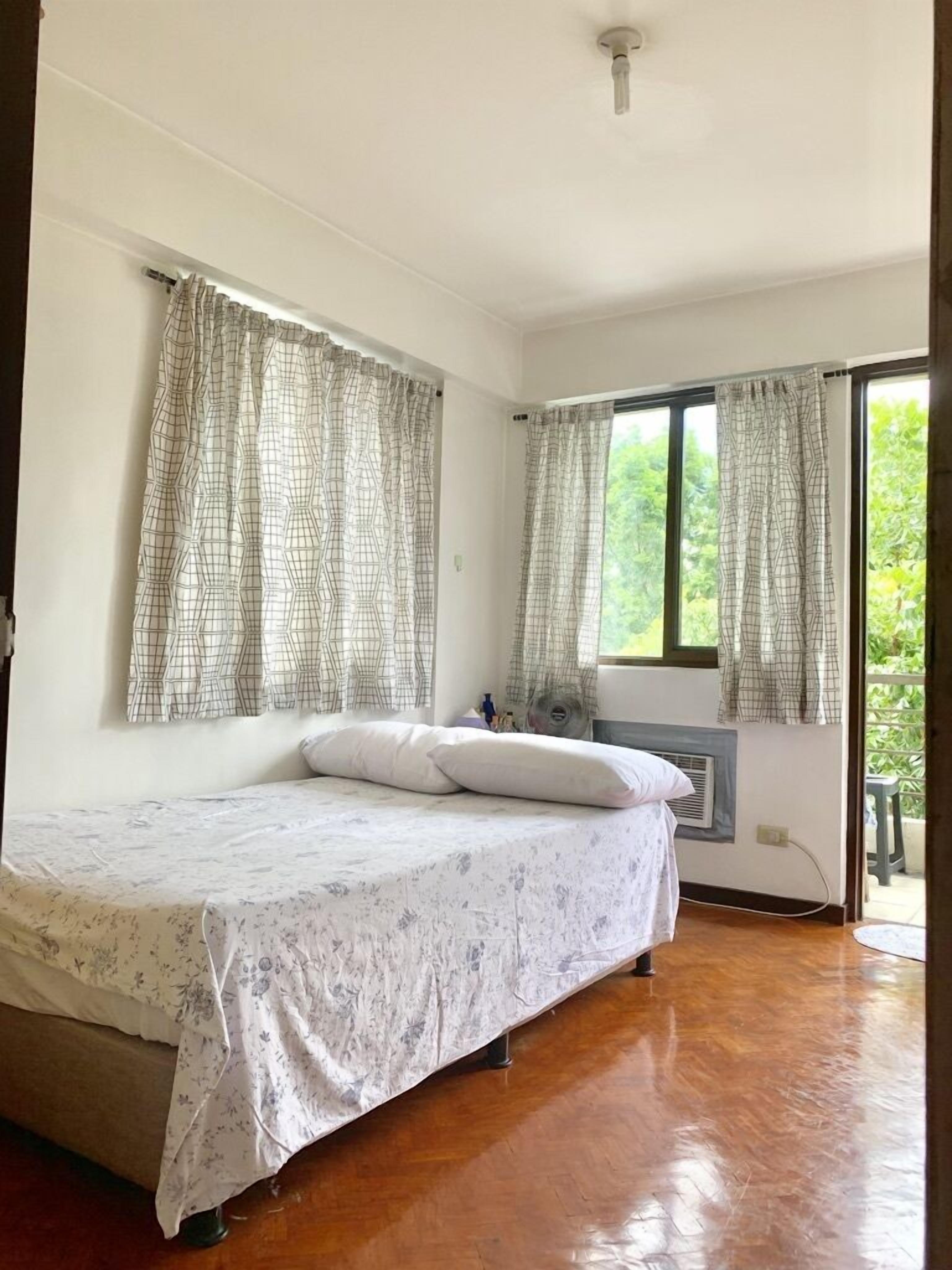 Mayfield Park Residences
