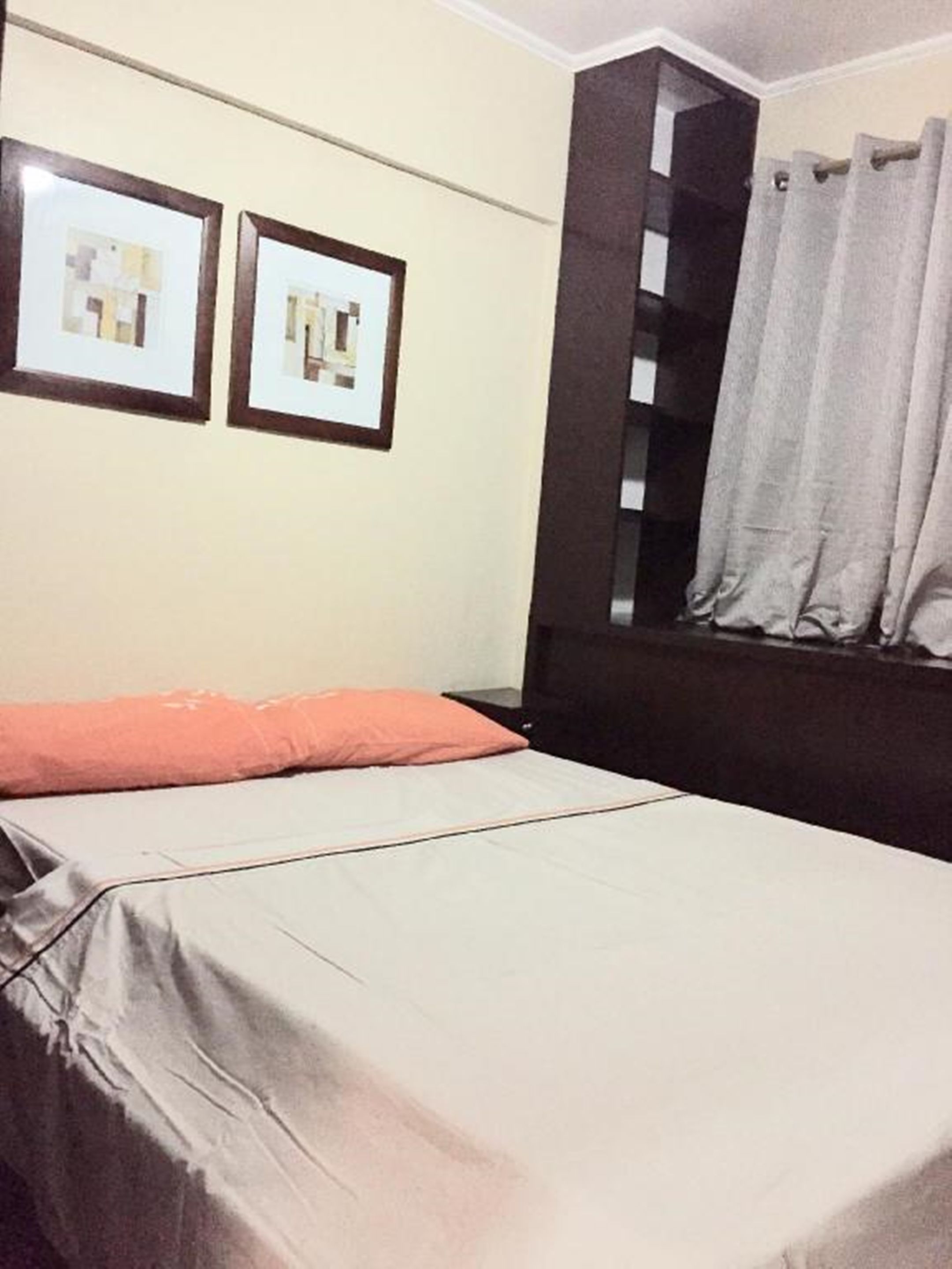 Mayfield Park Residences