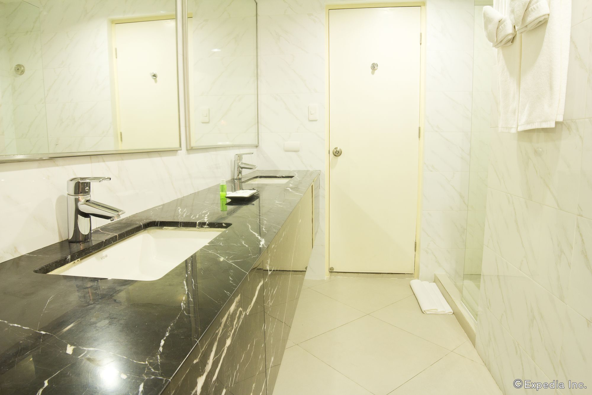 Privato Hotel