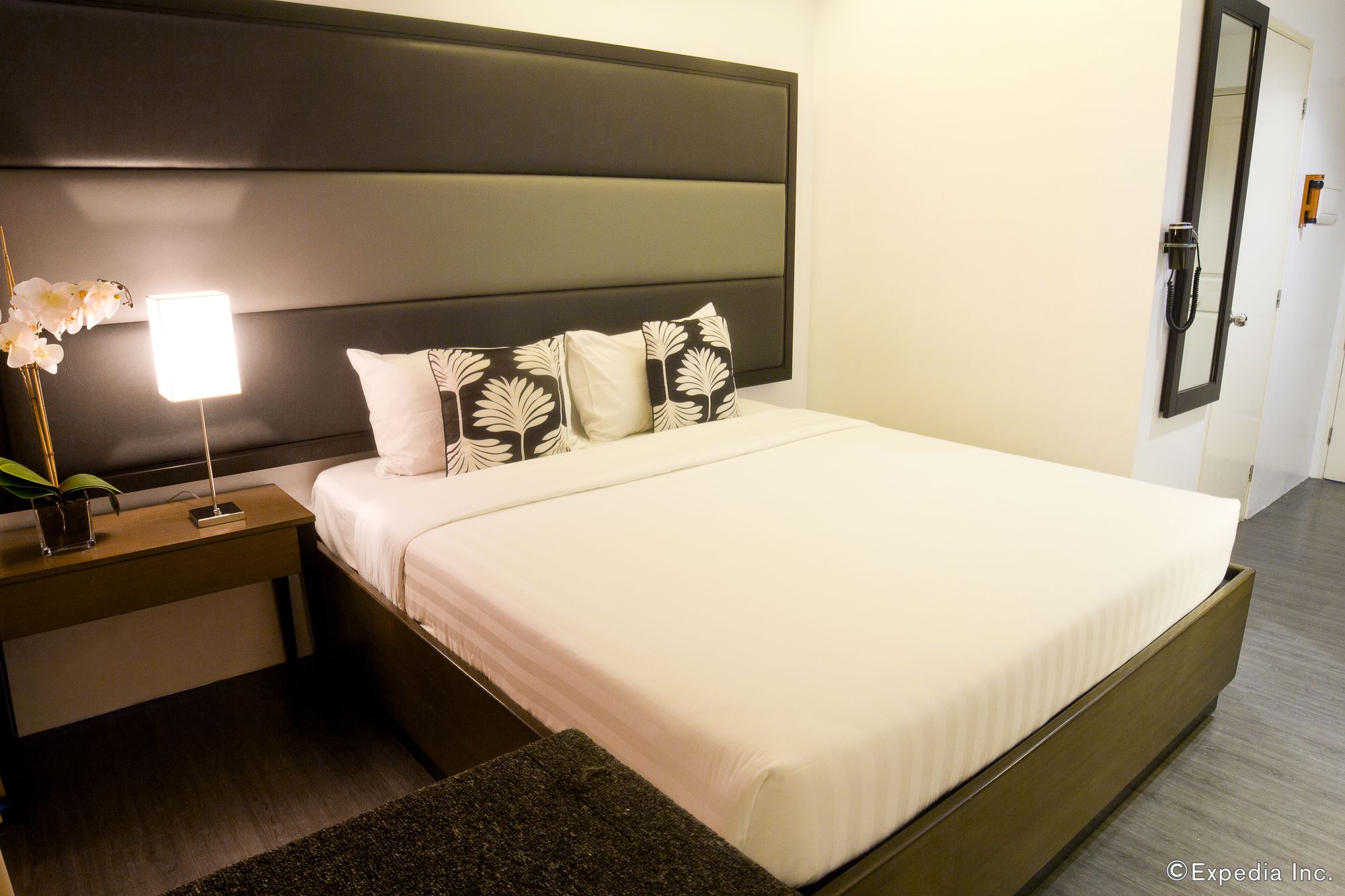 Privato Hotel