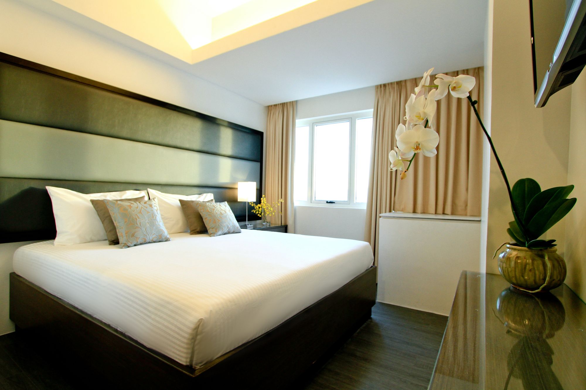Privato Hotel