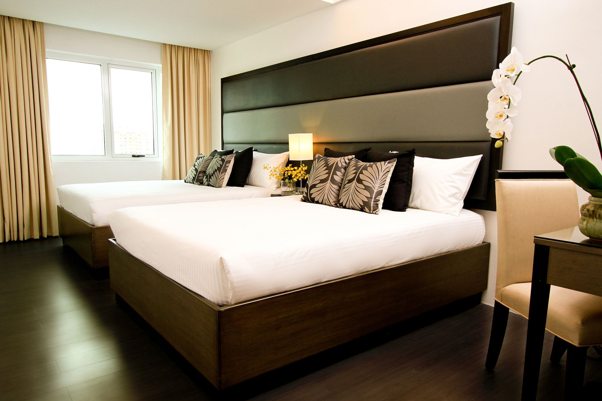 Privato Hotel