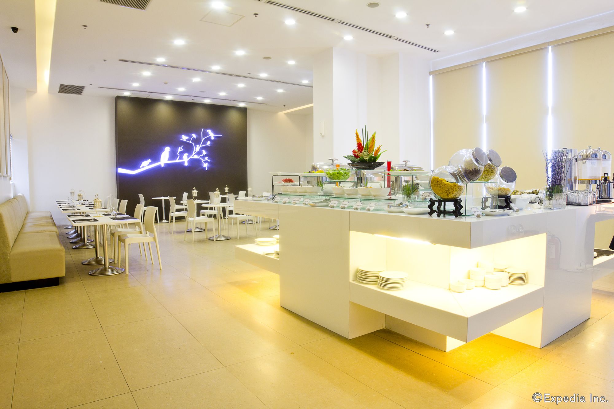 Privato Hotel