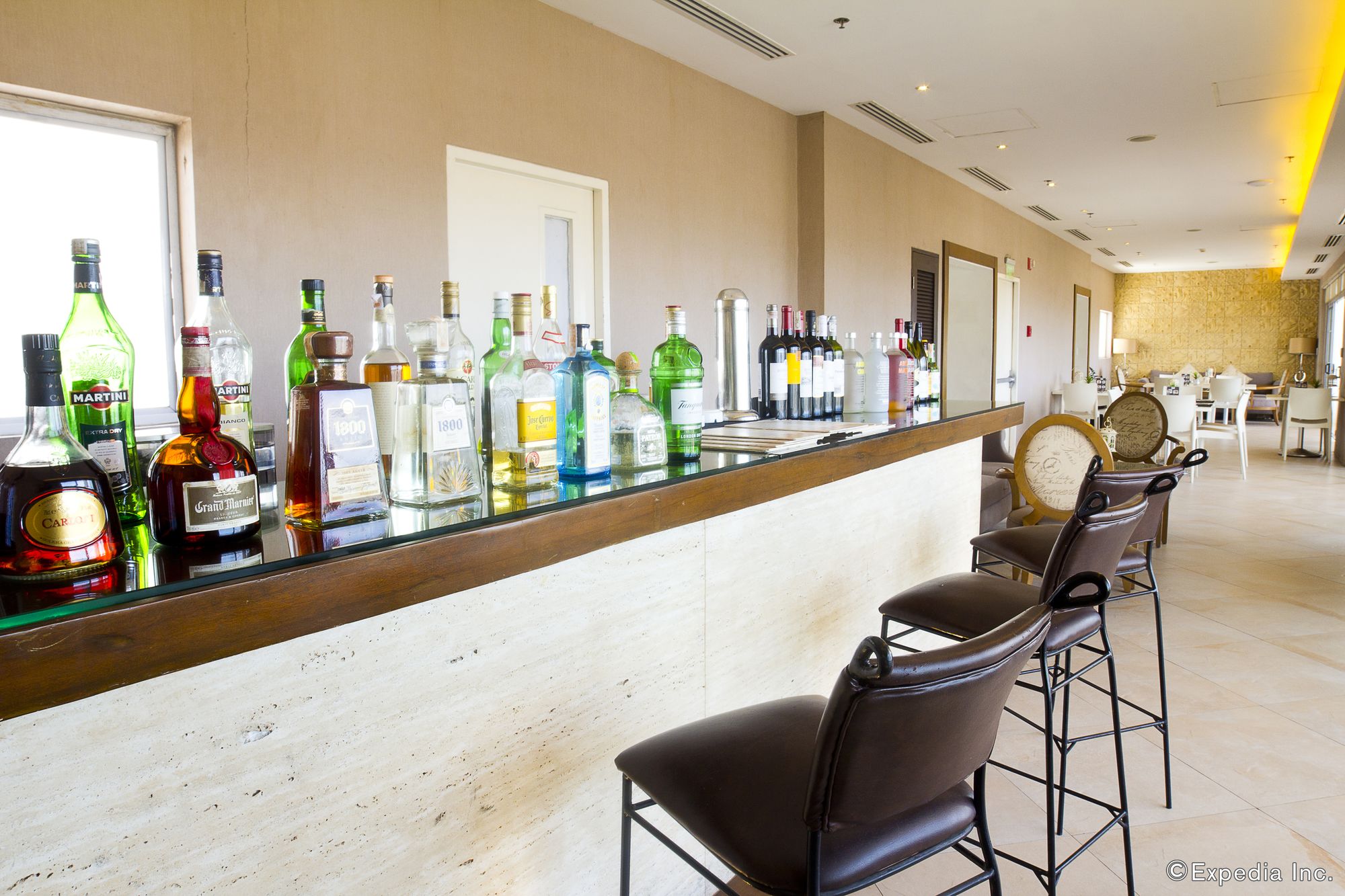 Privato Hotel