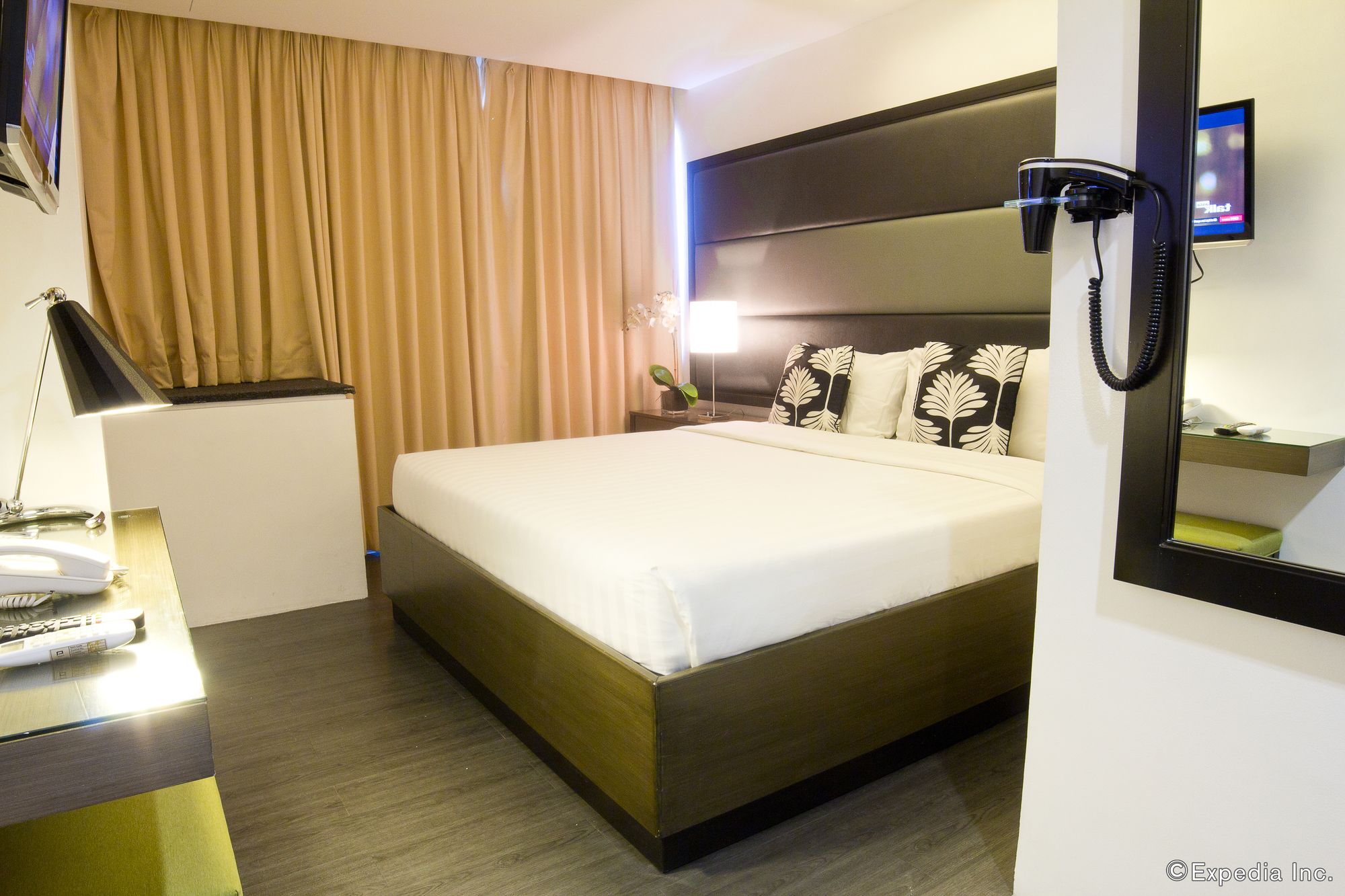 Privato Hotel