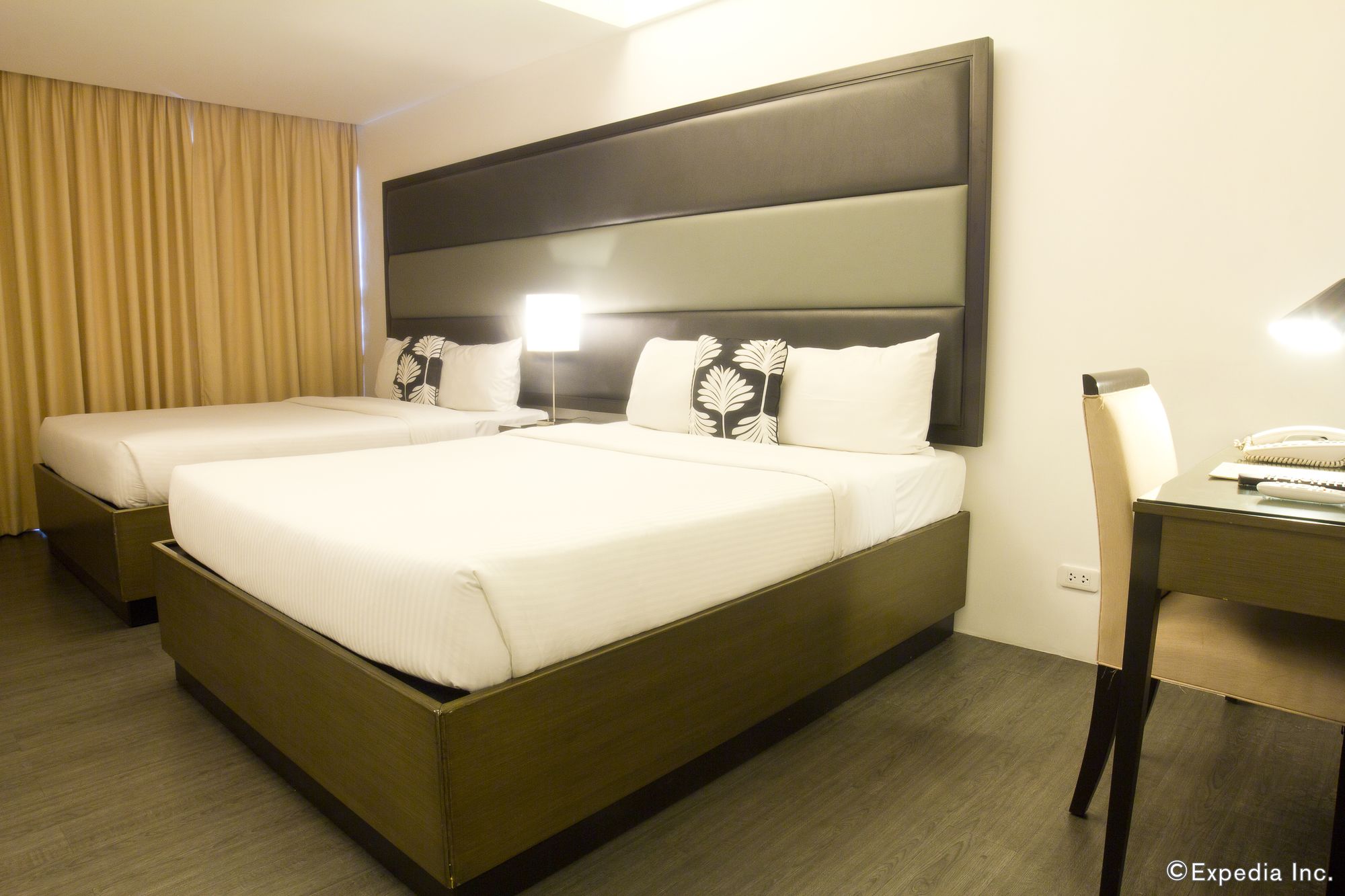 Privato Hotel