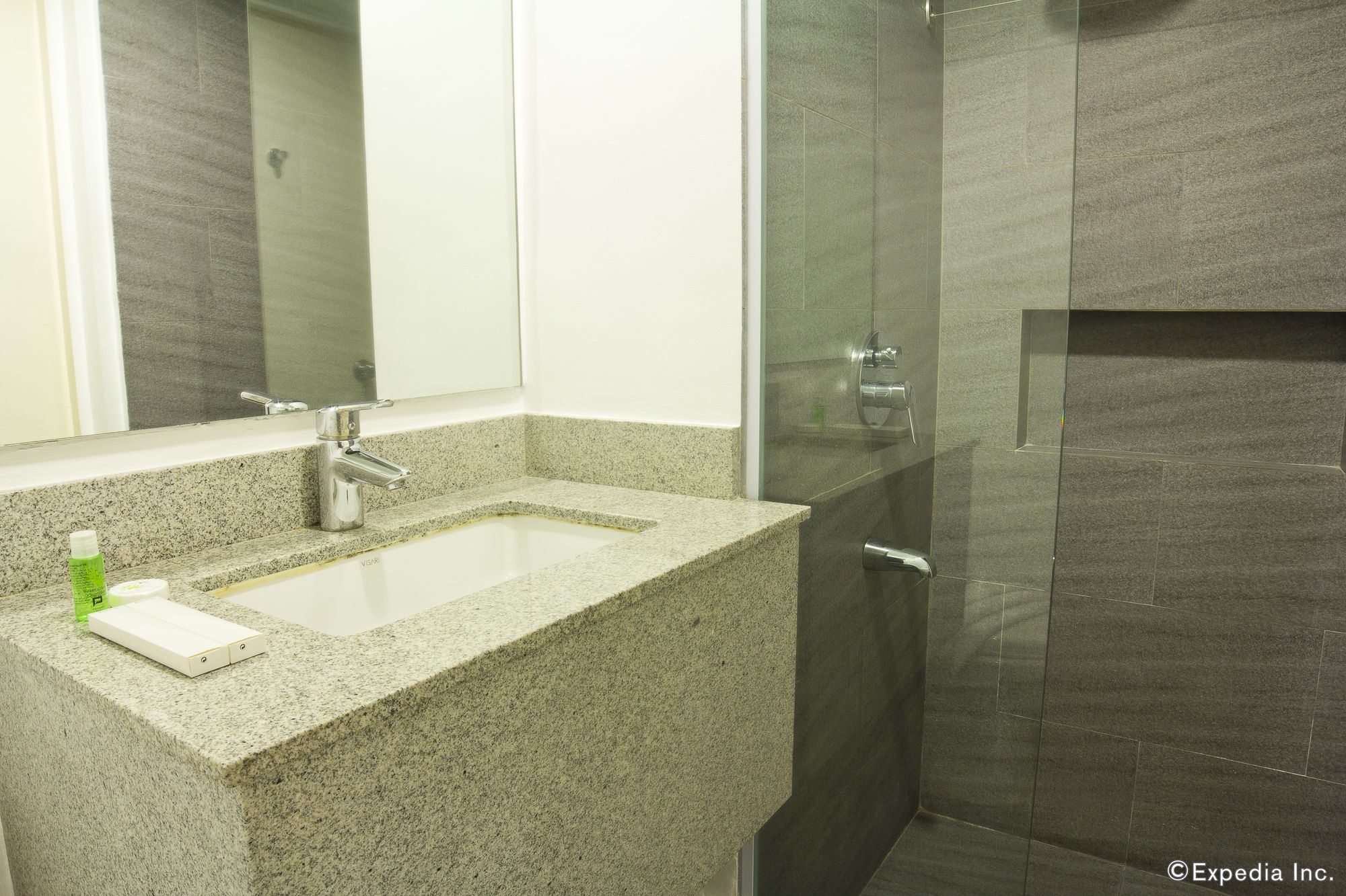 Privato Hotel