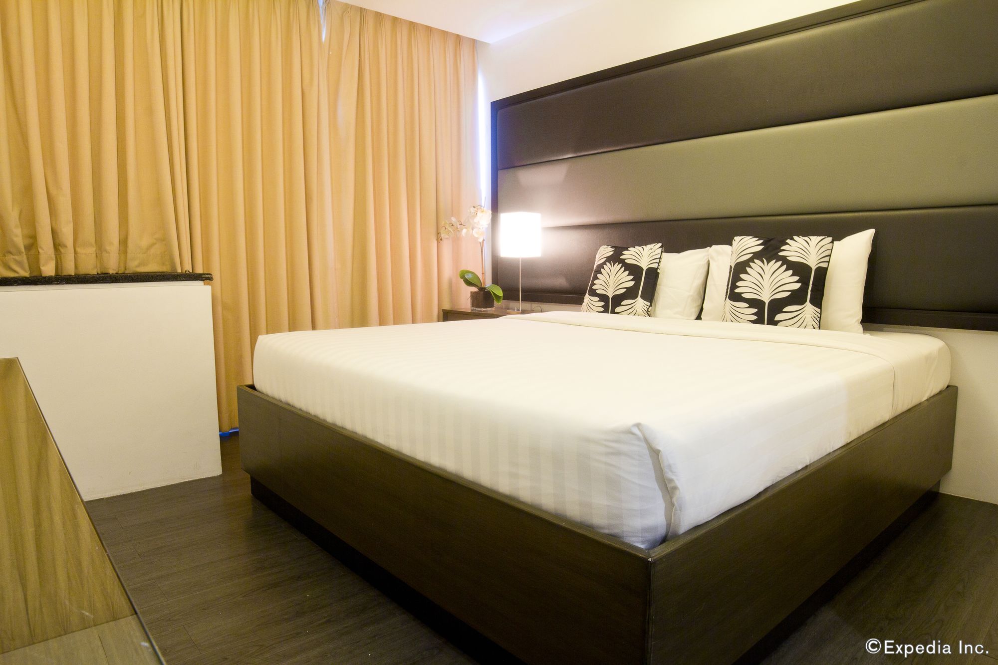 Privato Hotel