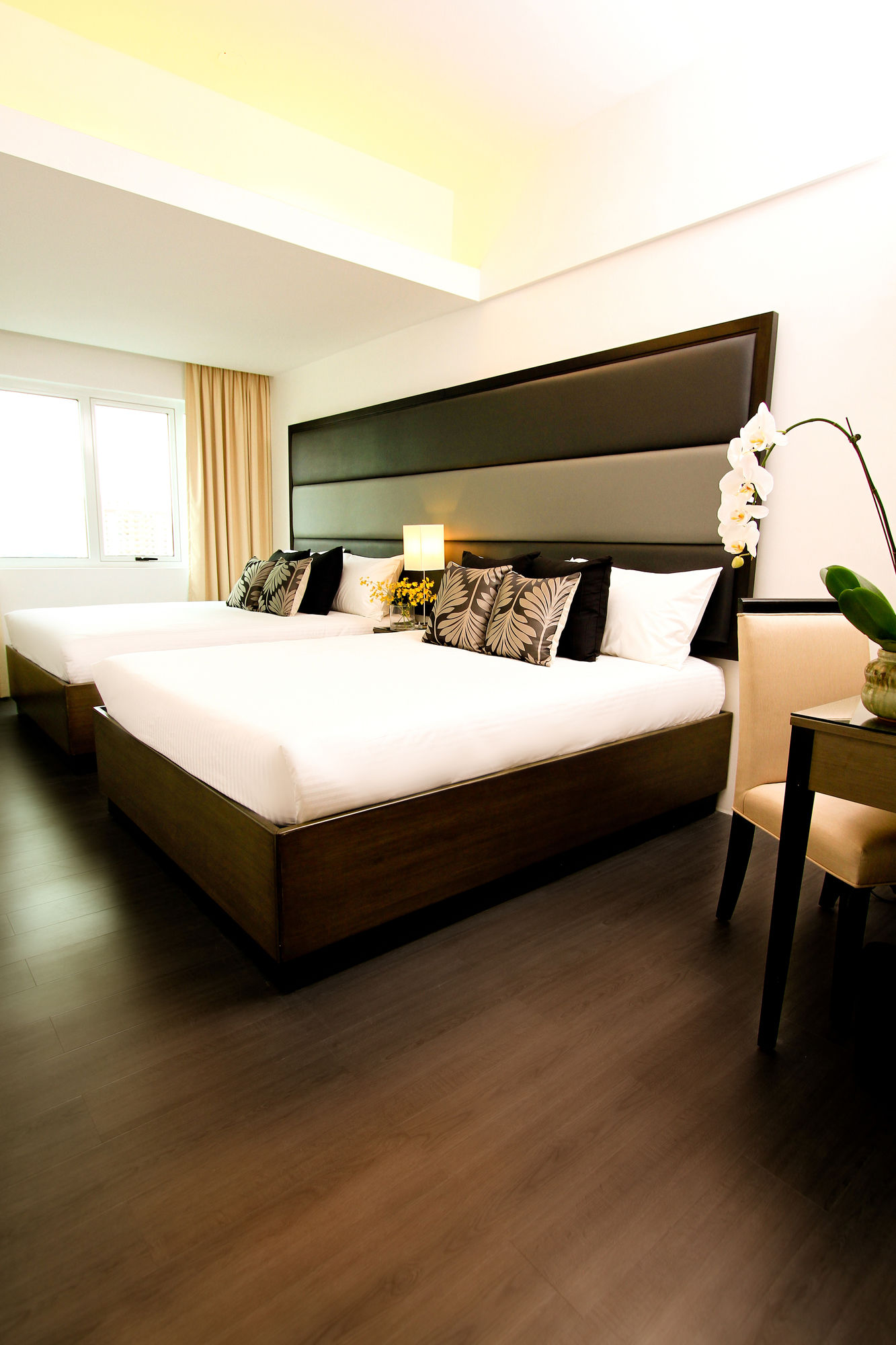 Privato Hotel