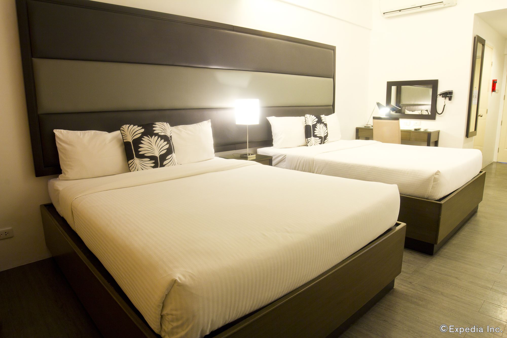 Privato Hotel