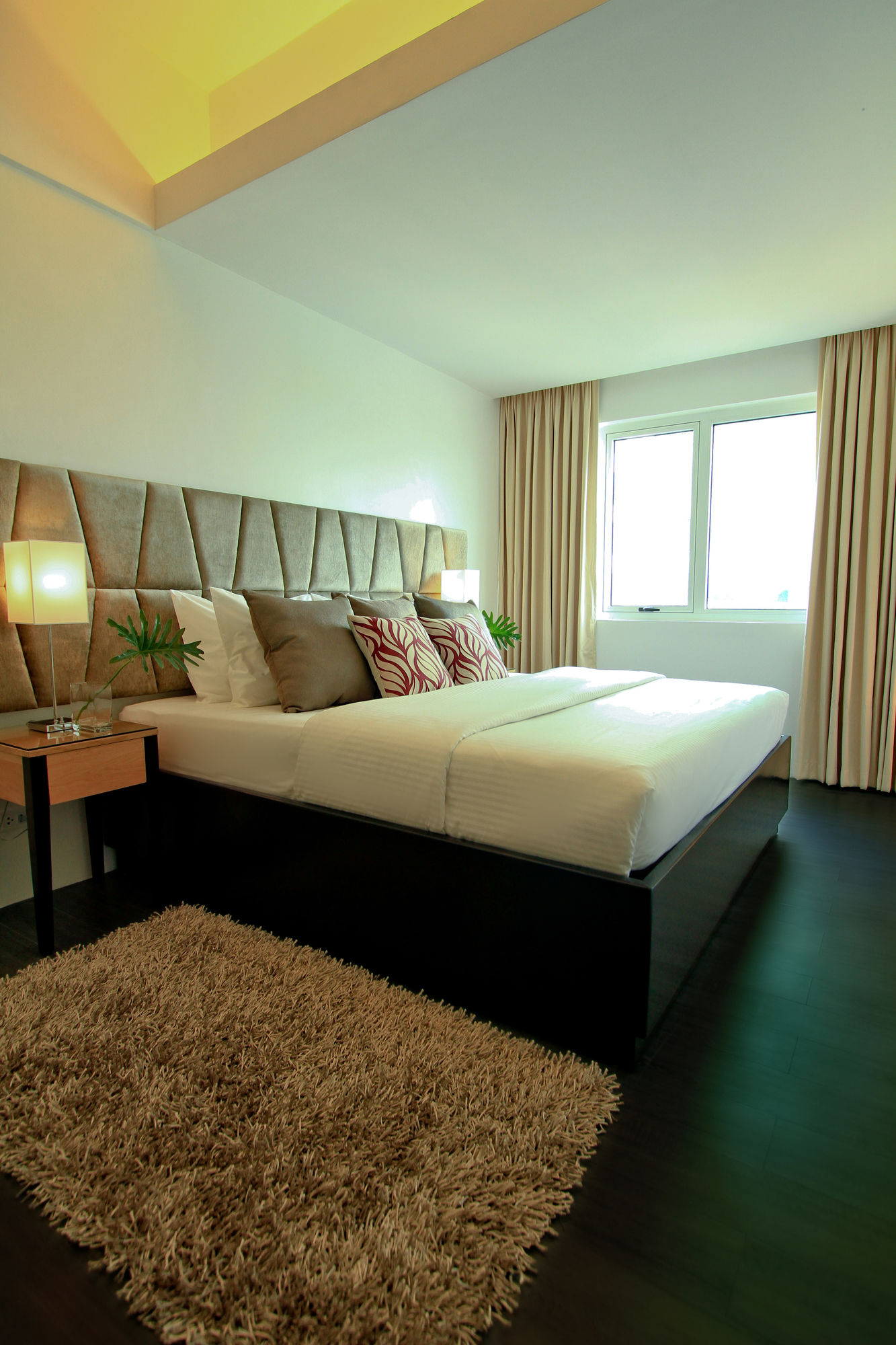 Privato Hotel