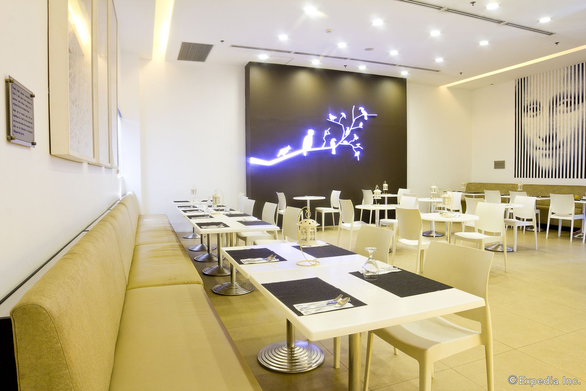 Privato Hotel