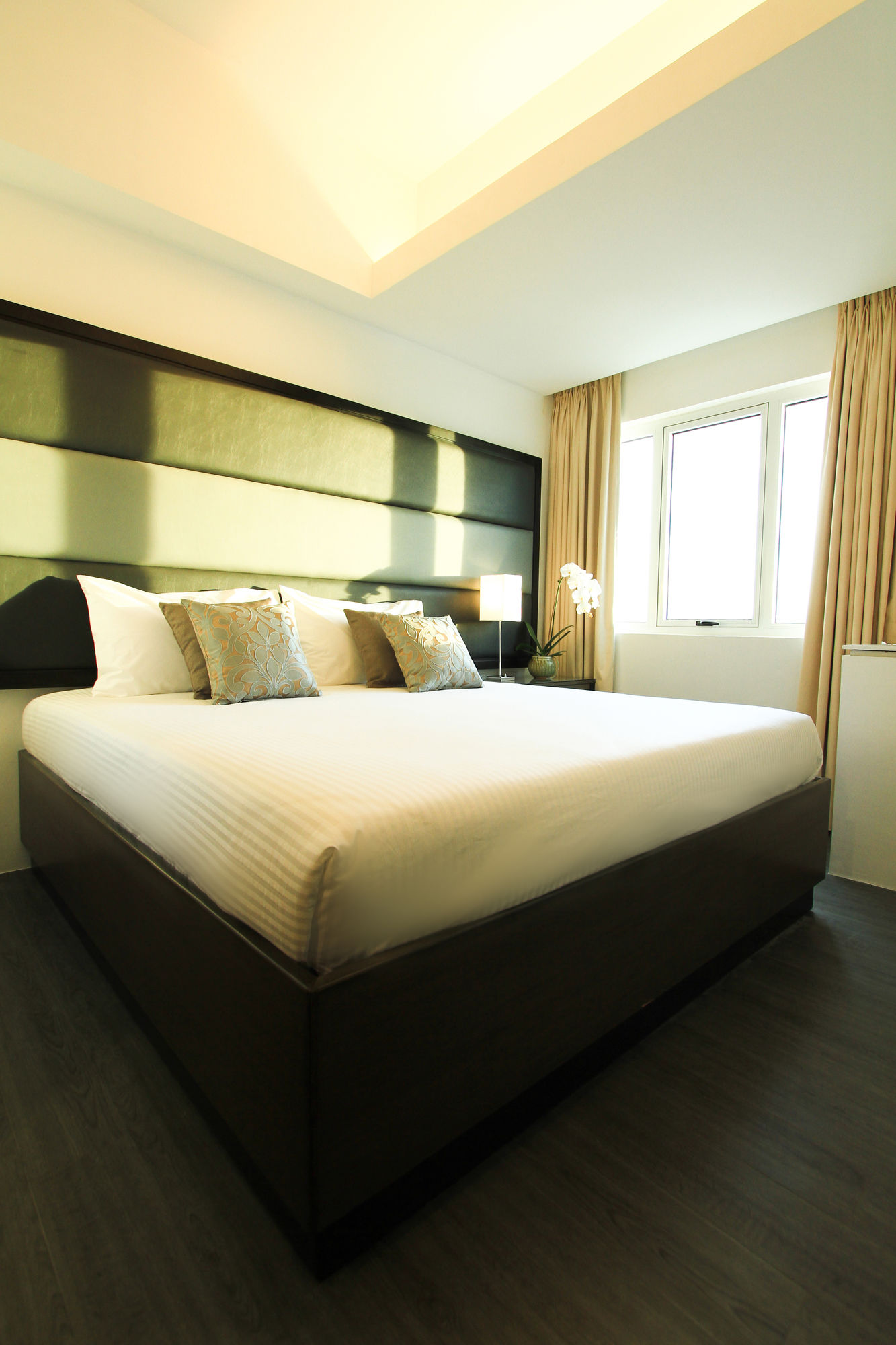 Privato Hotel