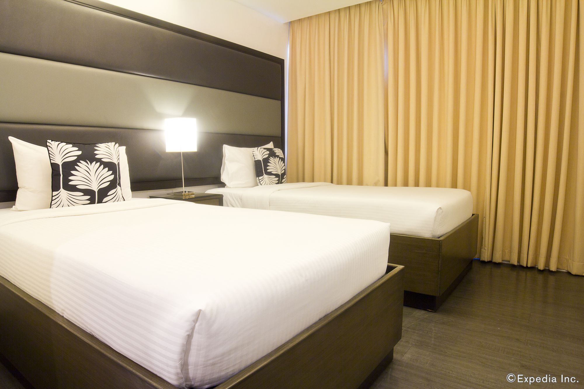 Privato Hotel