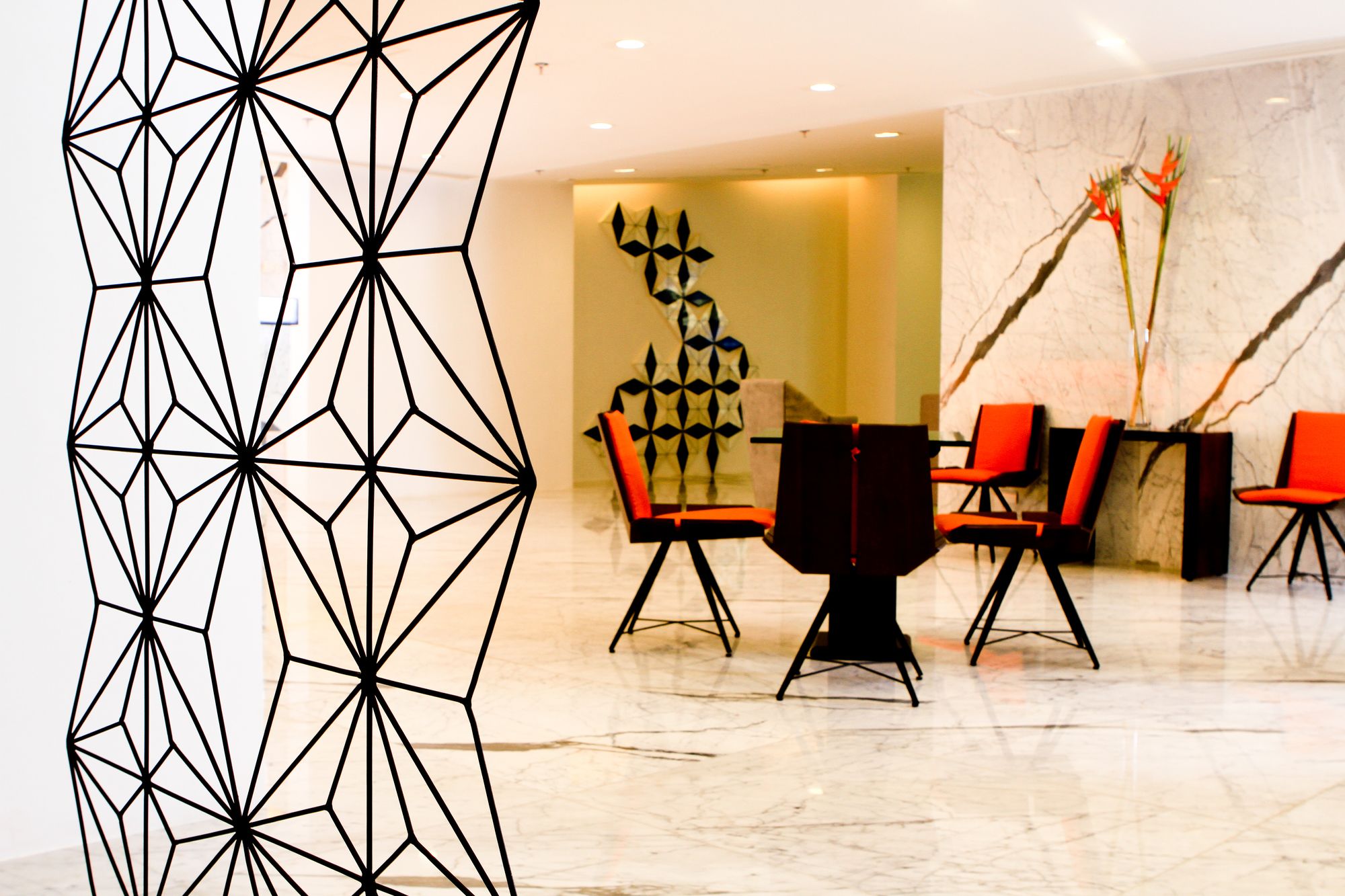 Privato Hotel