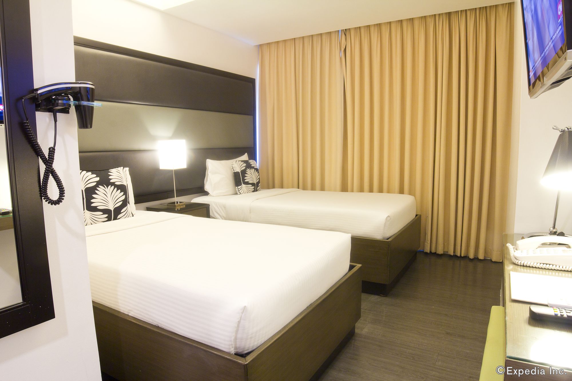 Privato Hotel