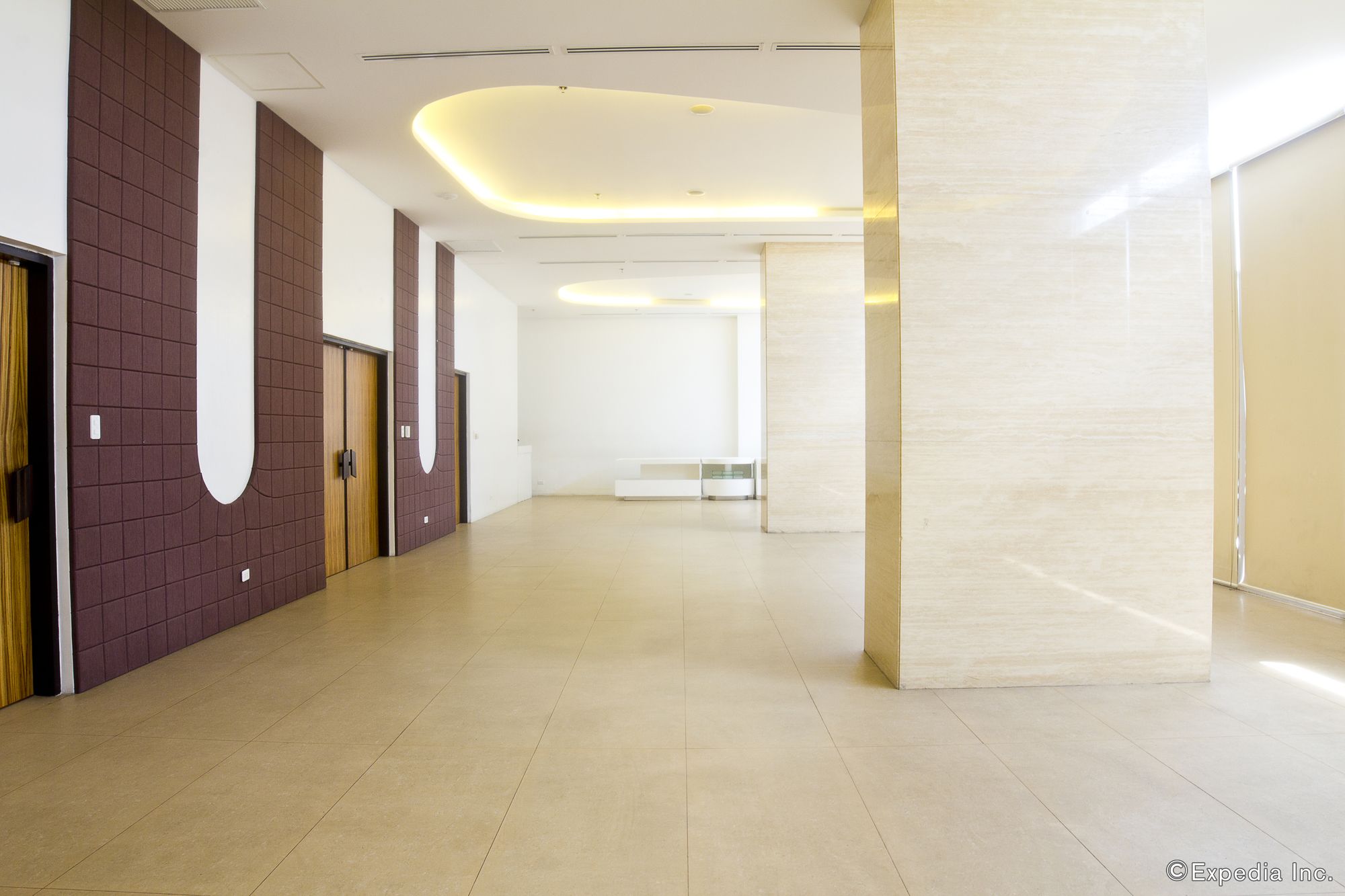 Privato Hotel