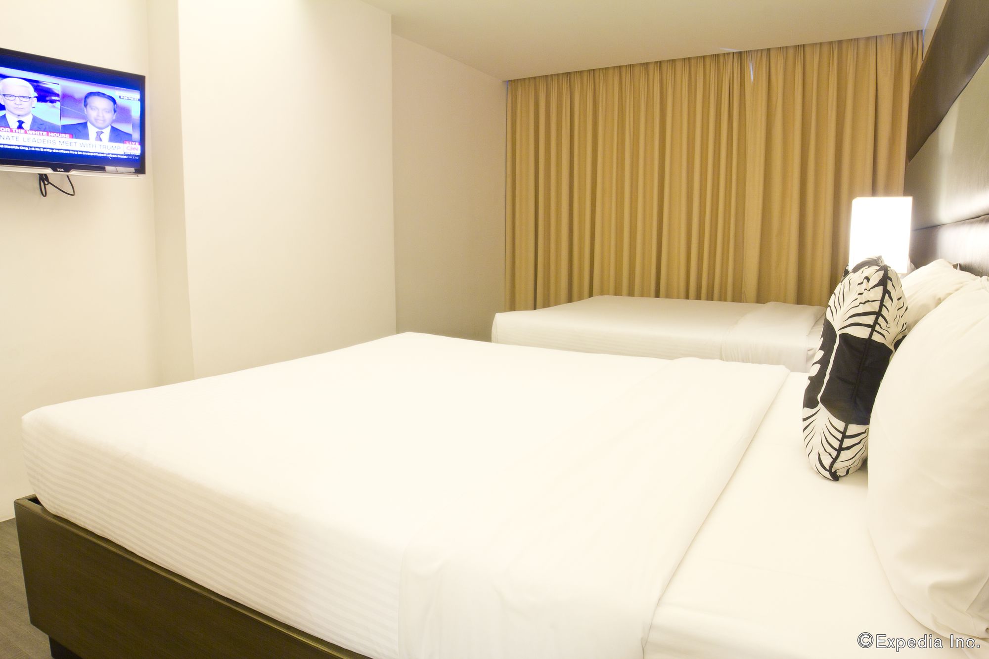Privato Hotel