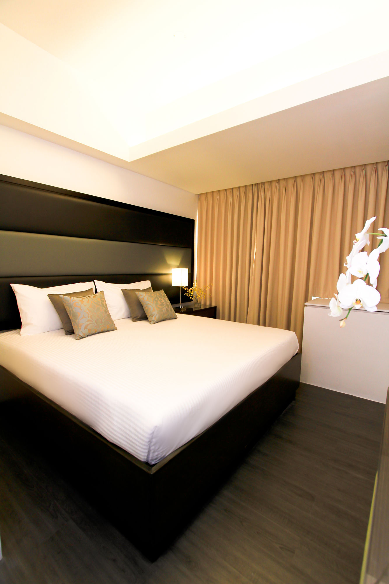 Privato Hotel