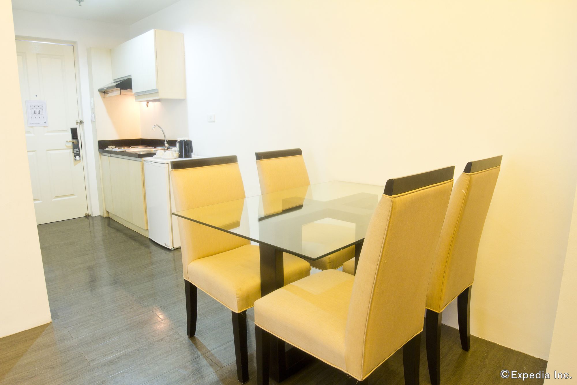 Privato Hotel