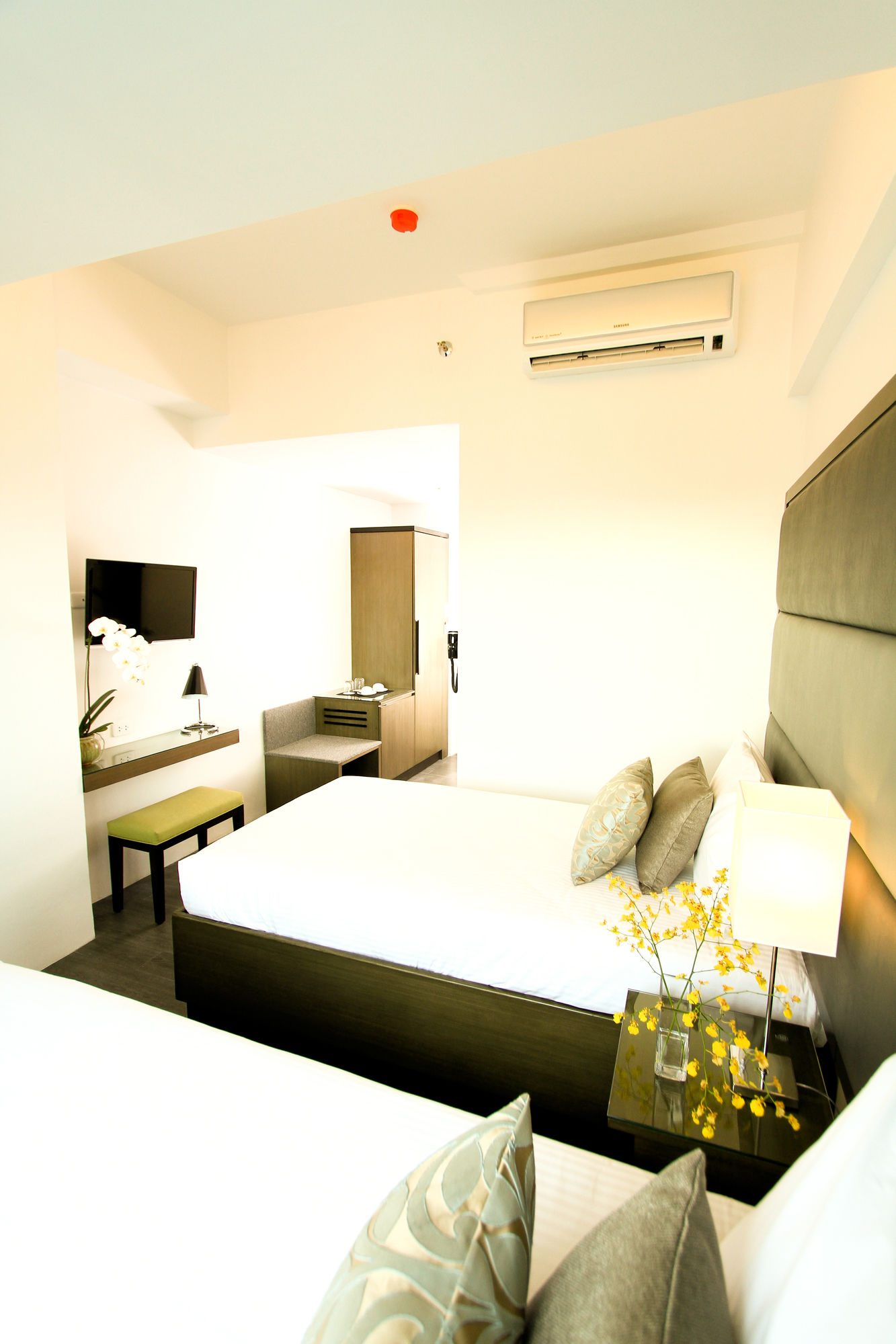 Privato Hotel