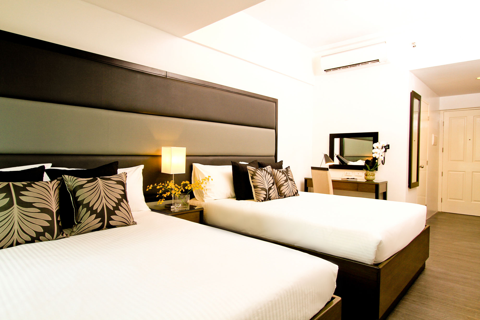 Privato Hotel