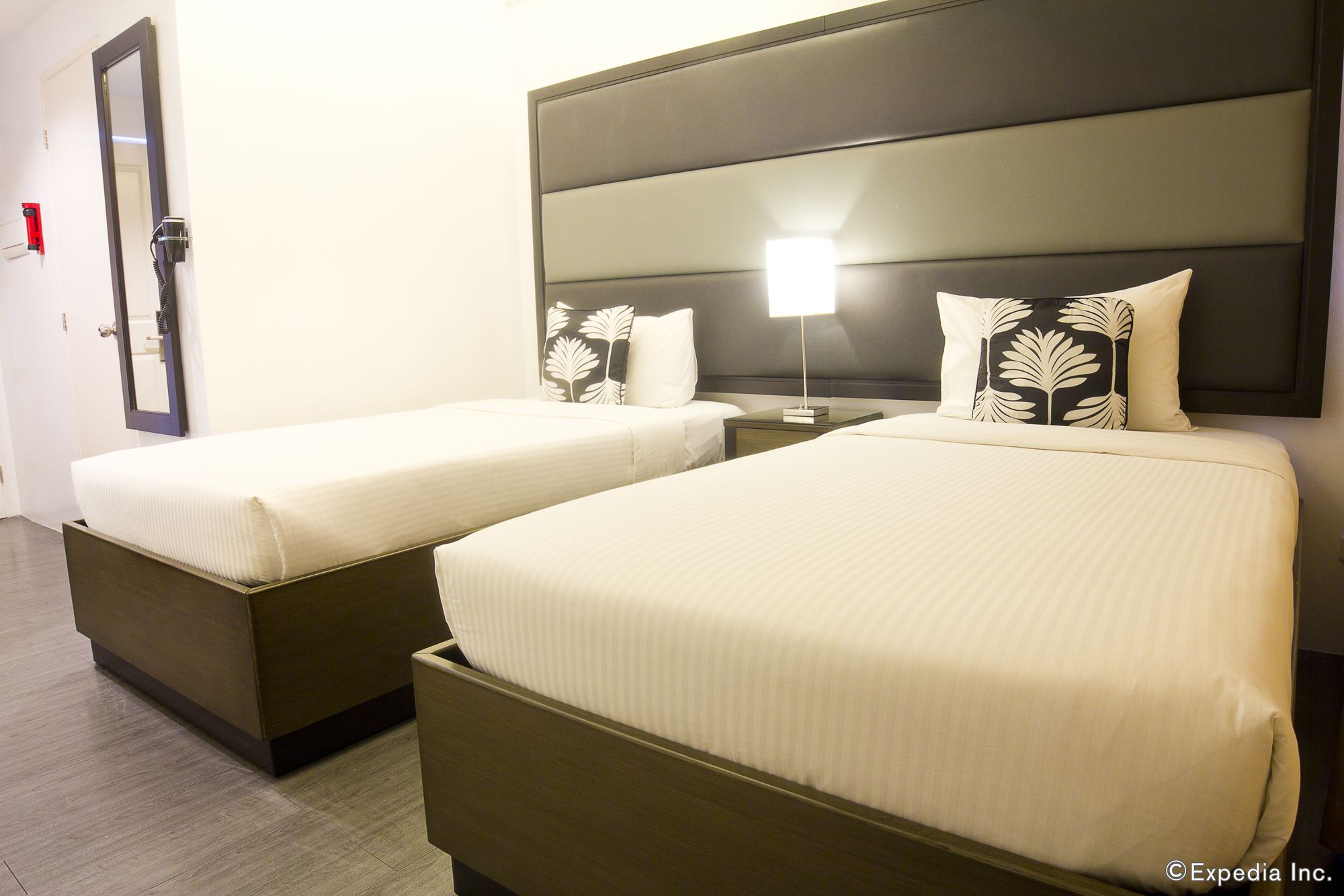 Privato Hotel