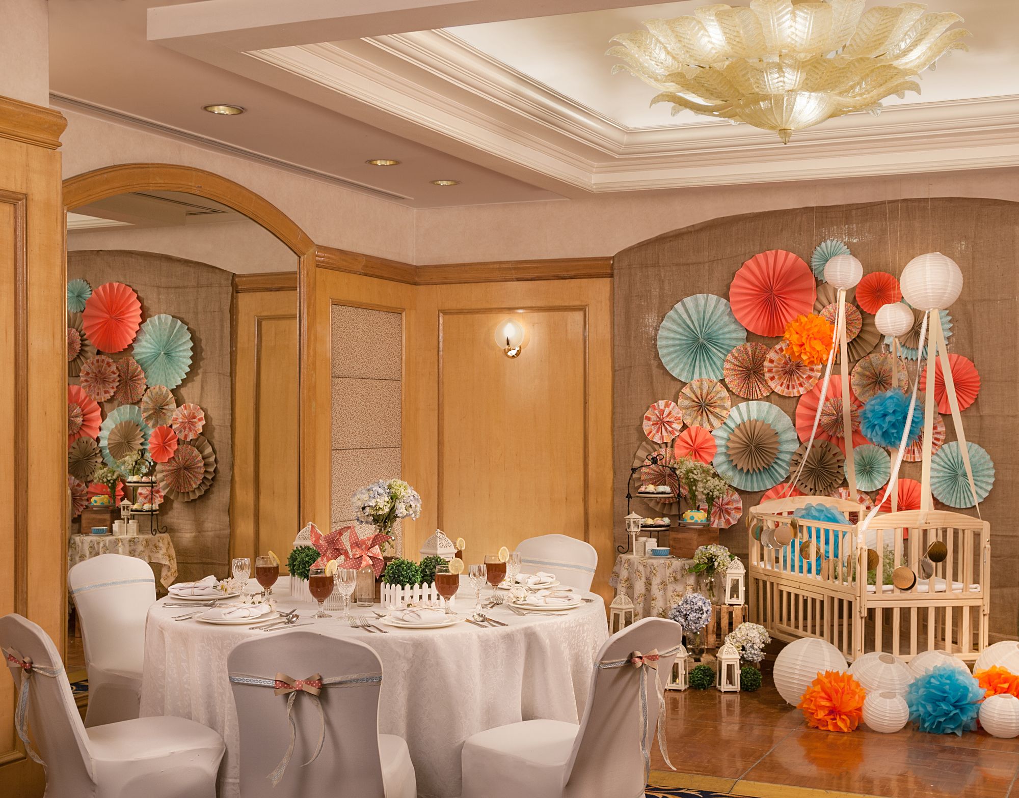 Richmonde Hotel Ortigas
