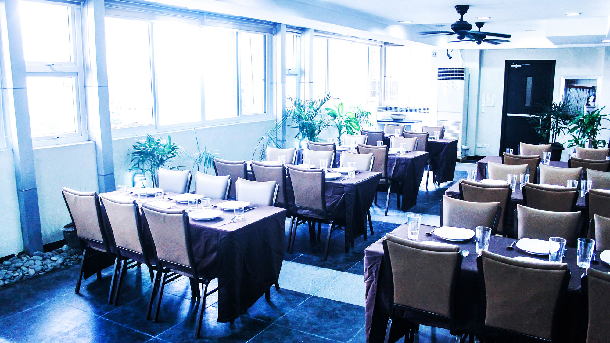 The Studio 18 Residences