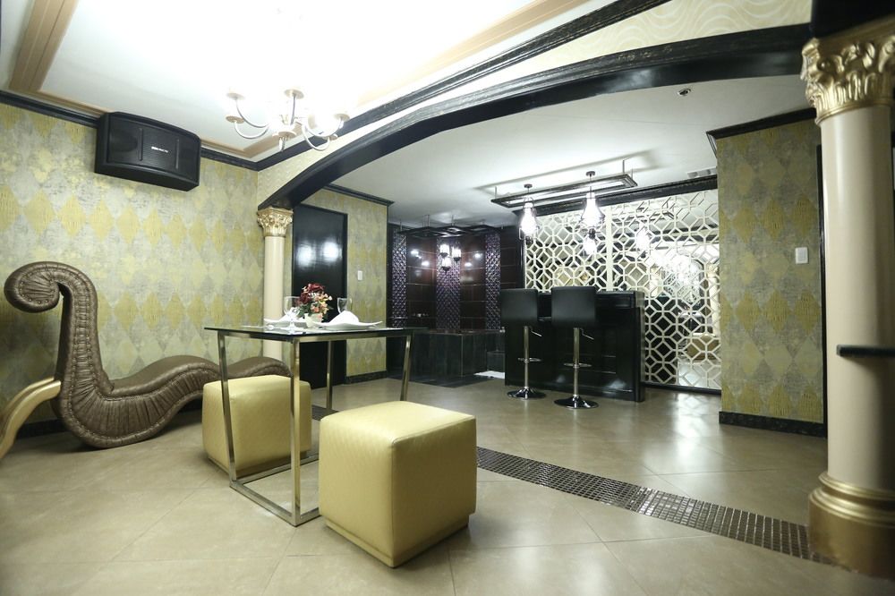 Victoria Court Hillcrest