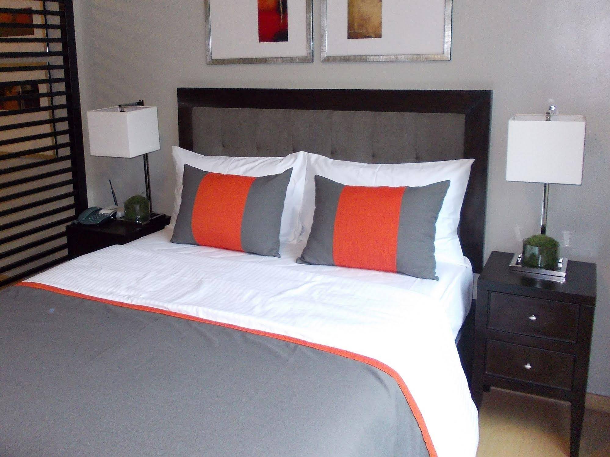 Avant Apartments At The Fort