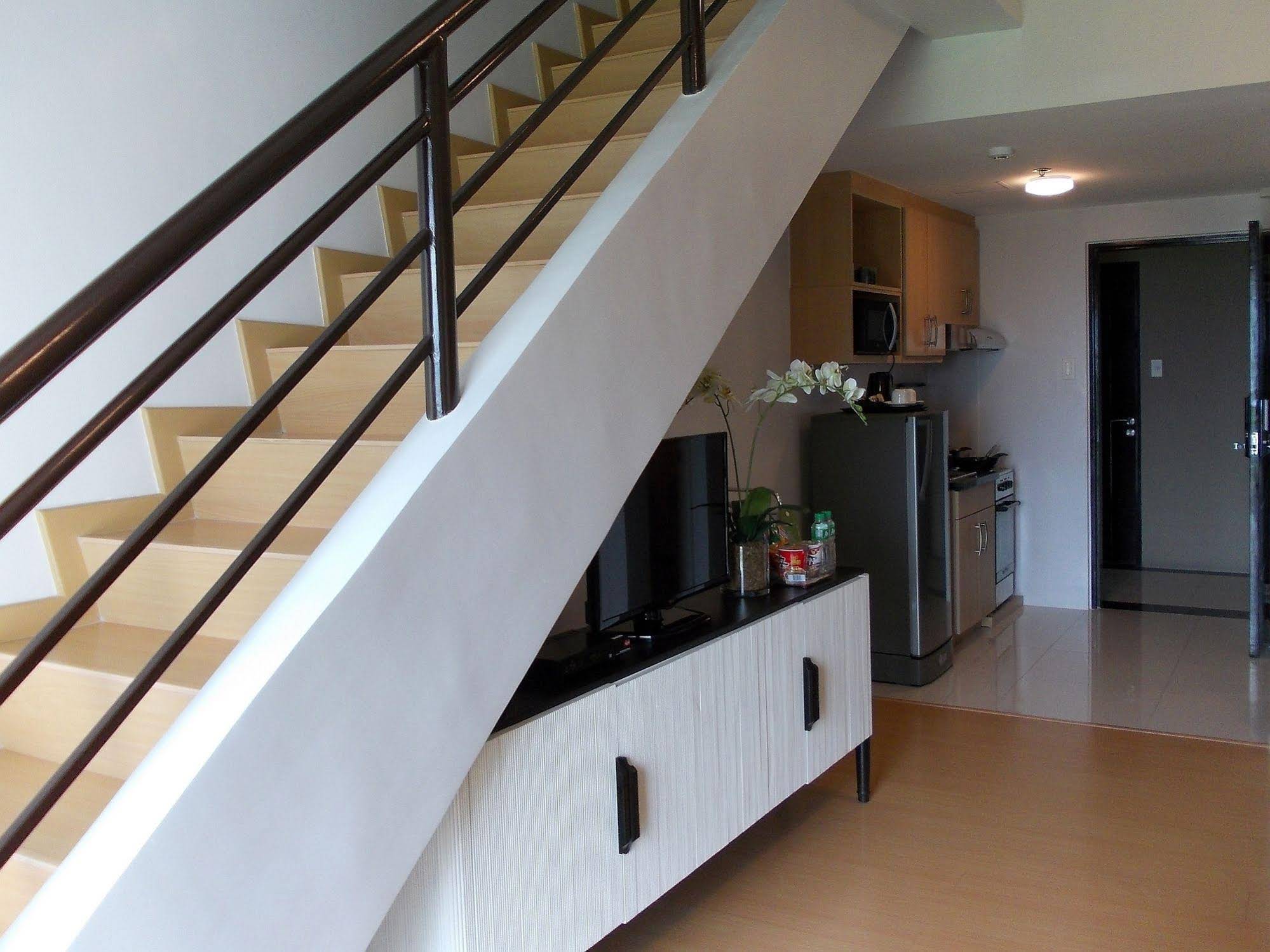 Avant Apartments At The Fort