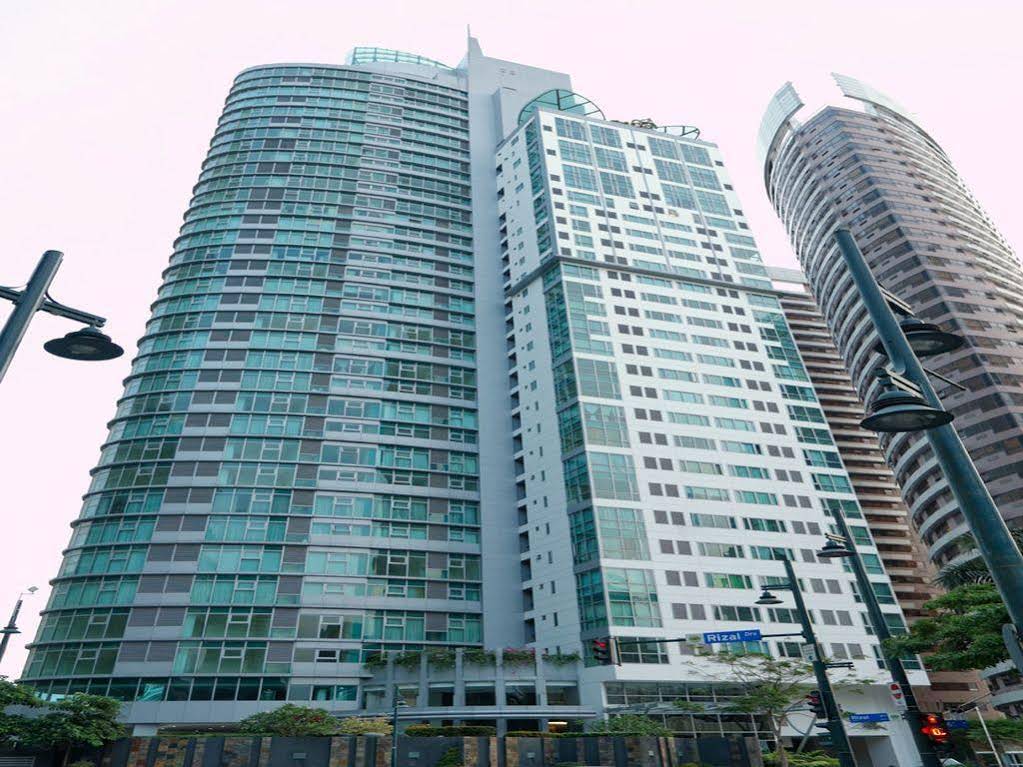 Avant Apartments At The Fort