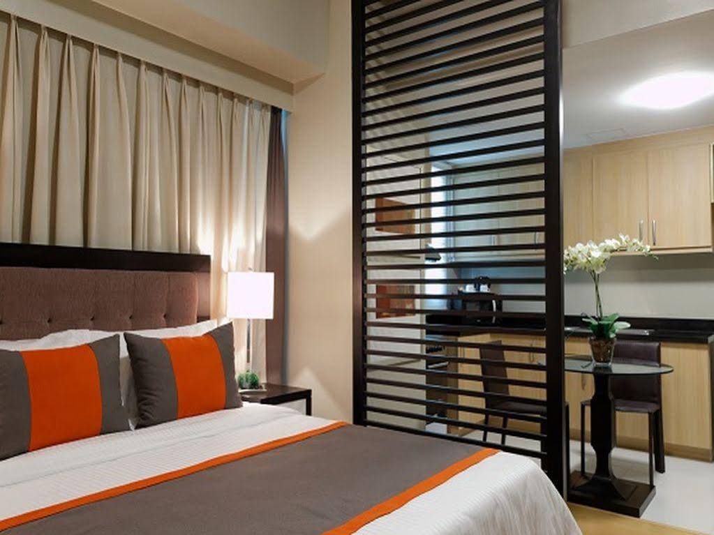 Avant Apartments At The Fort