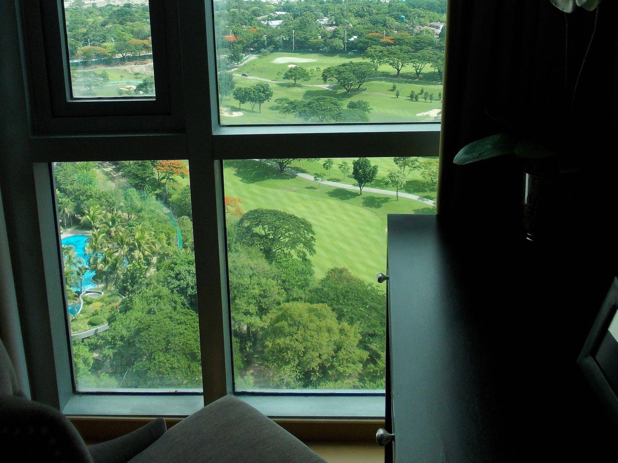 Avant Apartments At The Fort