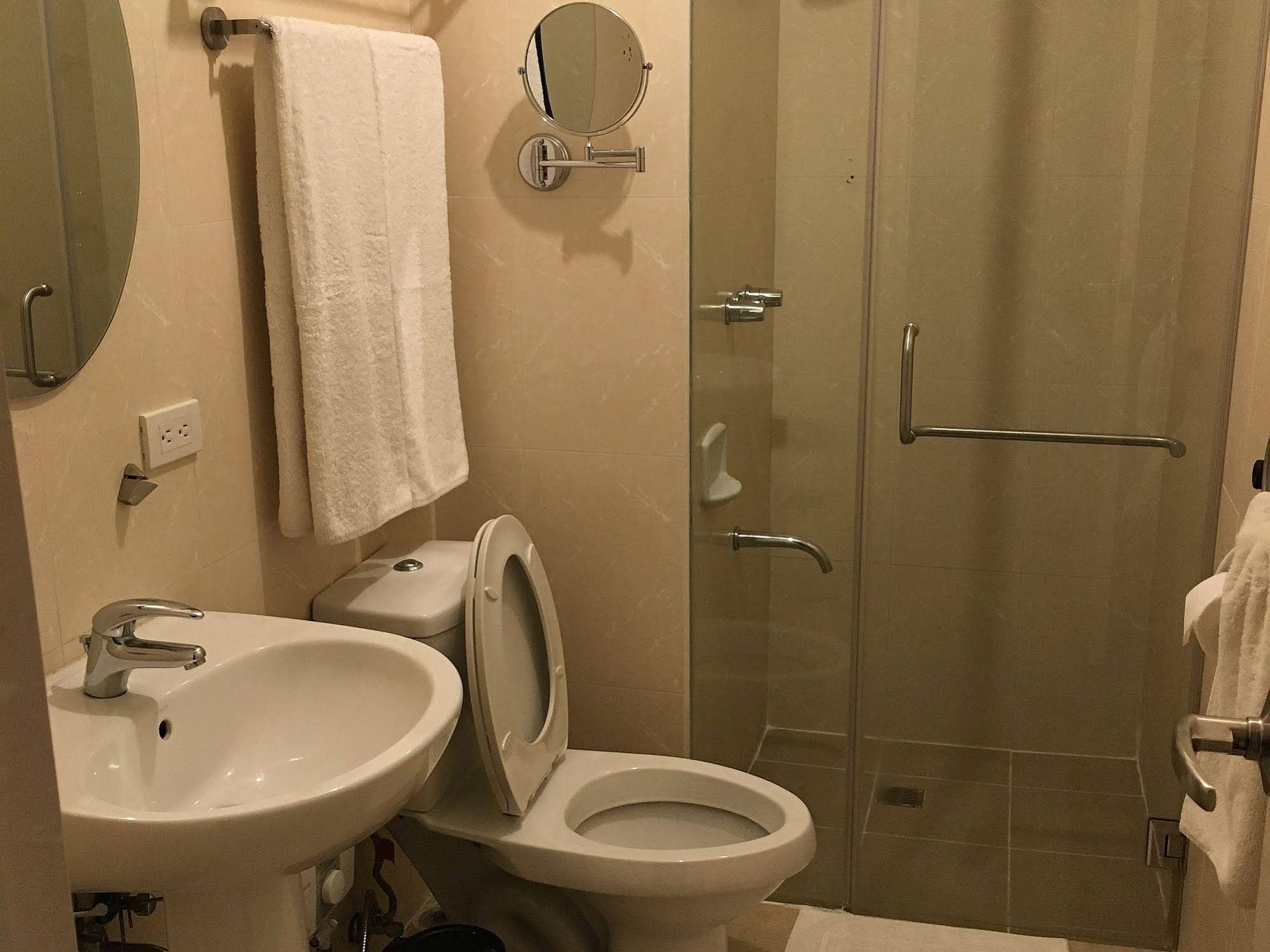 Avant Apartments At The Fort