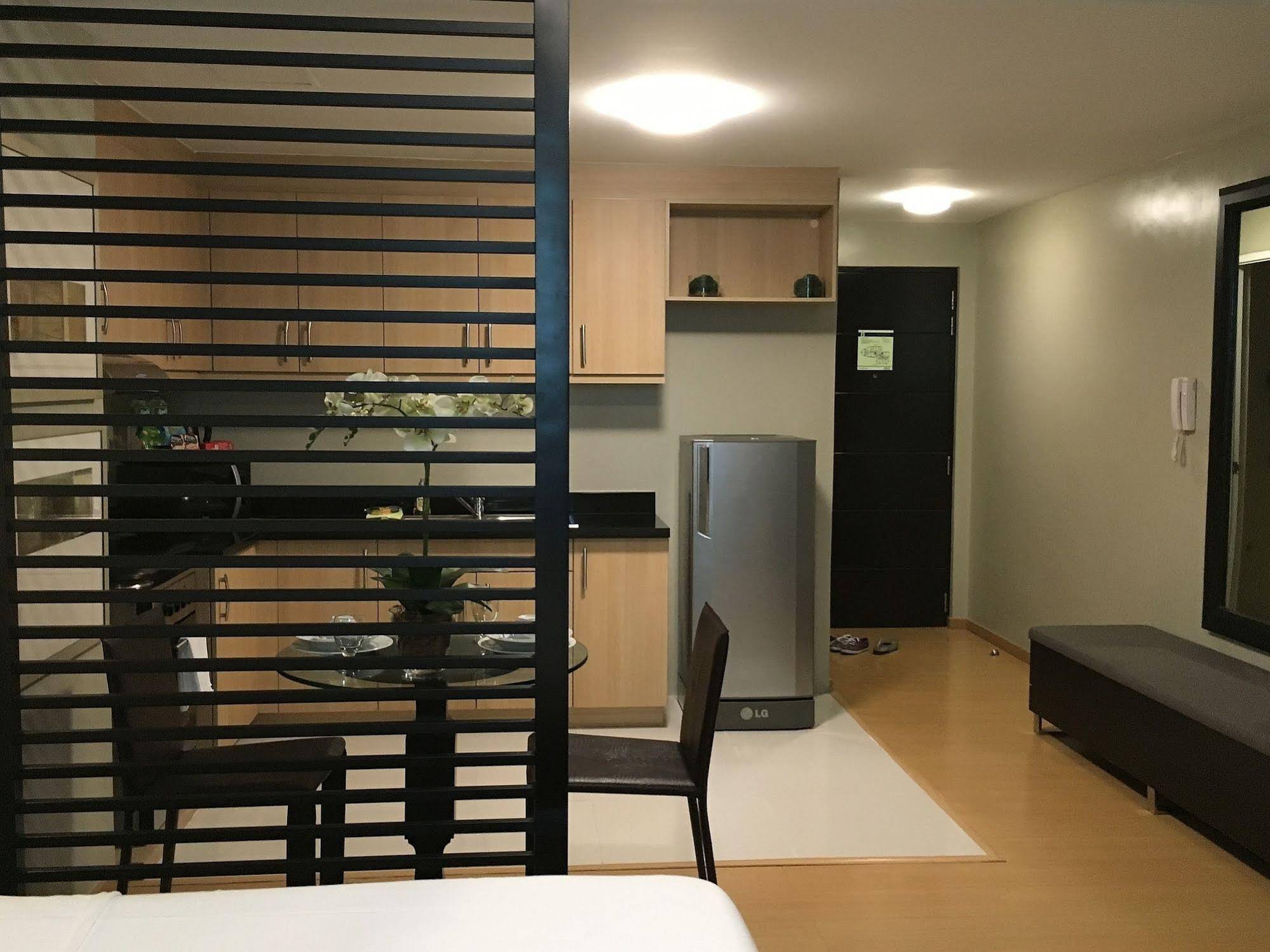 Avant Apartments At The Fort