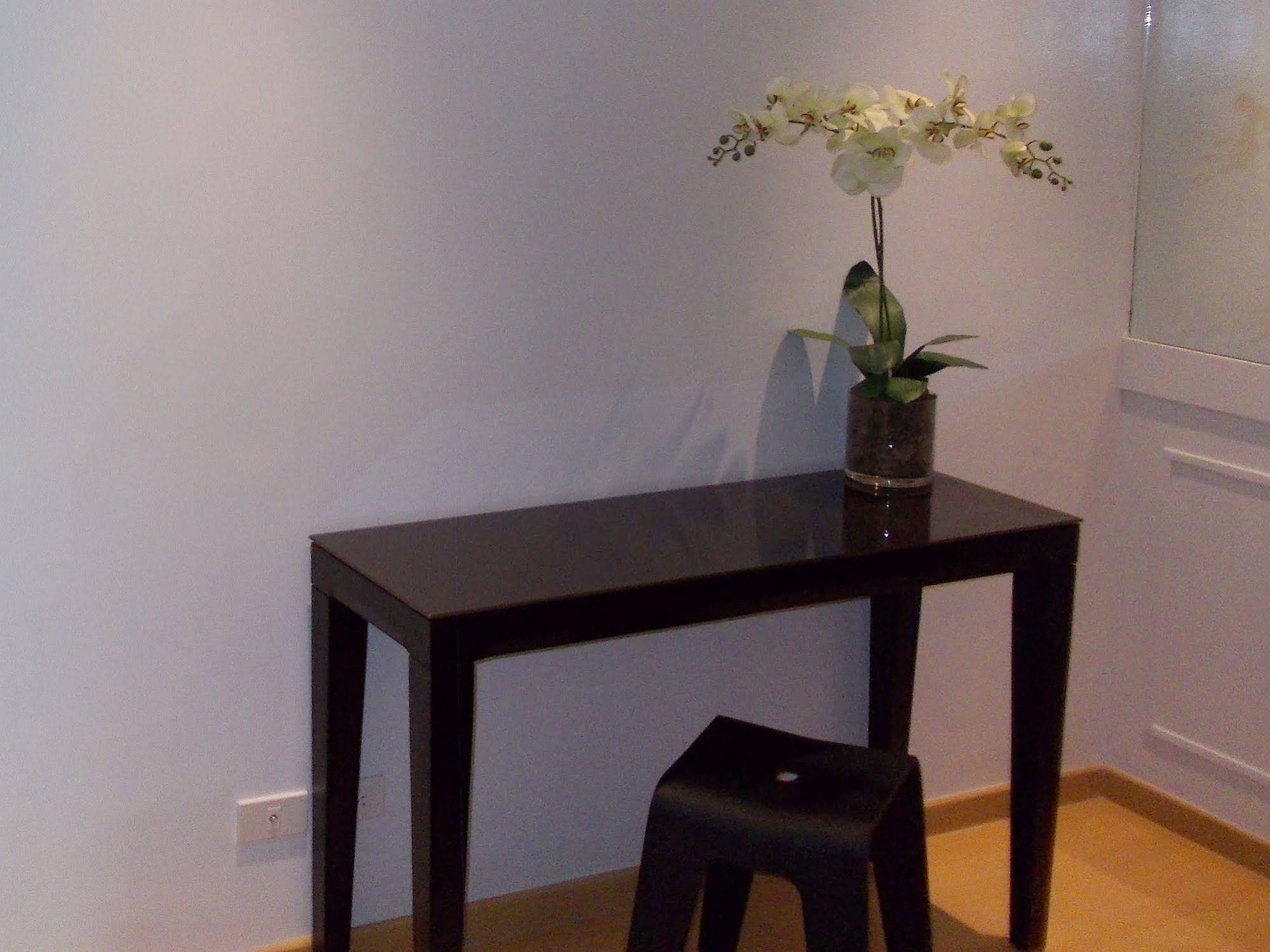 Avant Apartments At The Fort