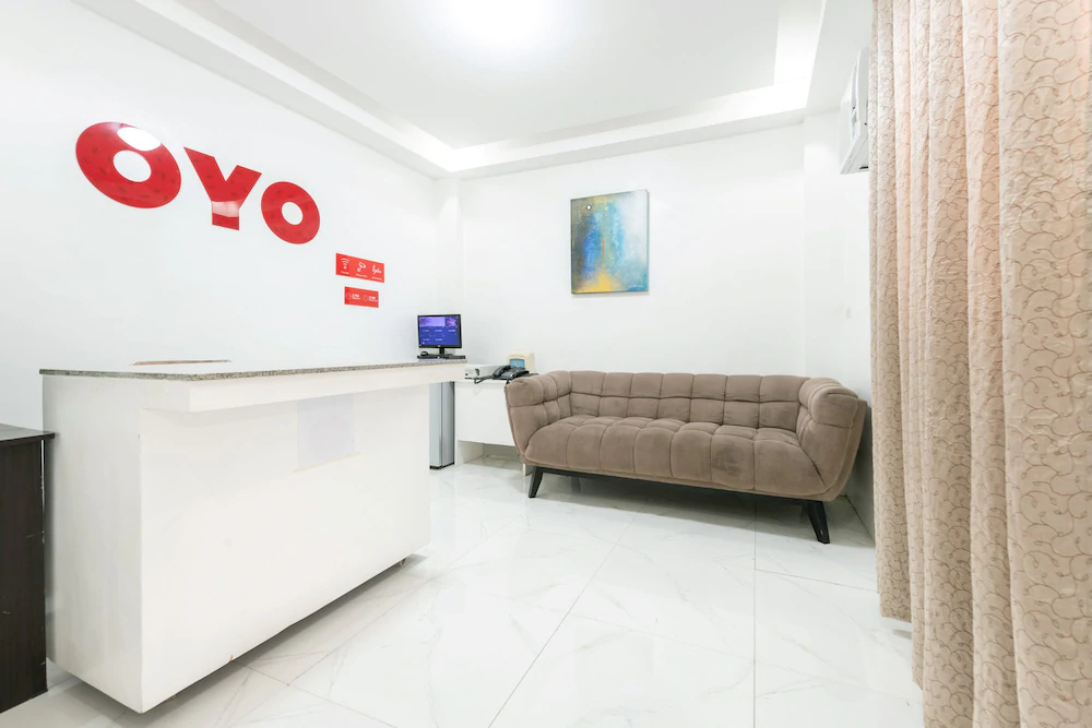 D’Builders Rooms