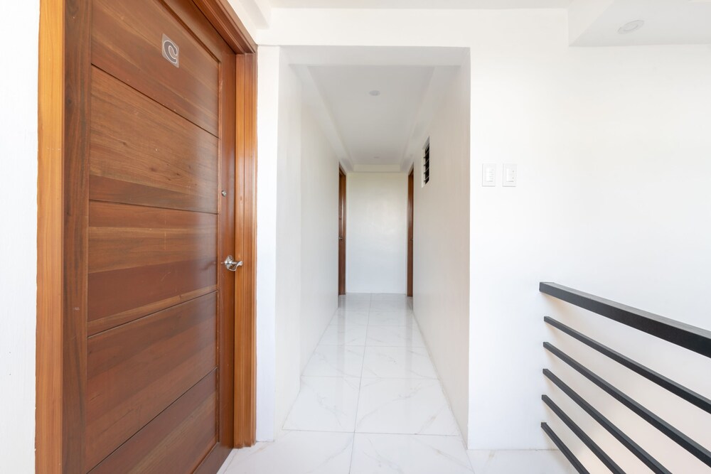 D’Builders Rooms
