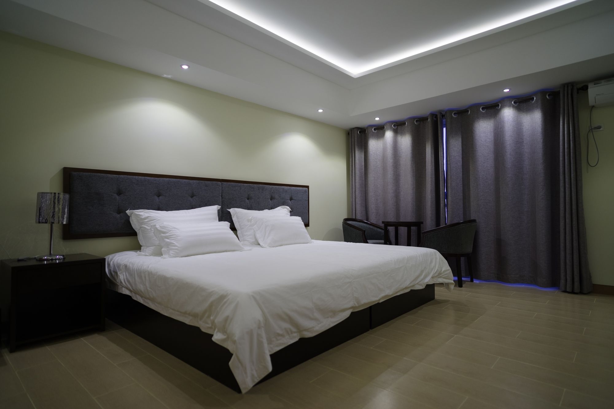 LUXE In Venice - The Venice Residences