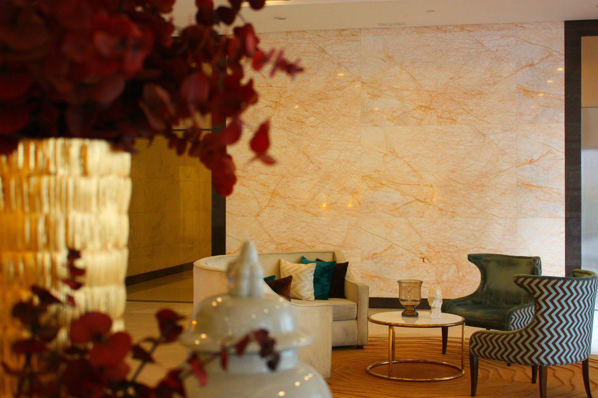 MaxStays - Max Pavilion @ The Venice Residences