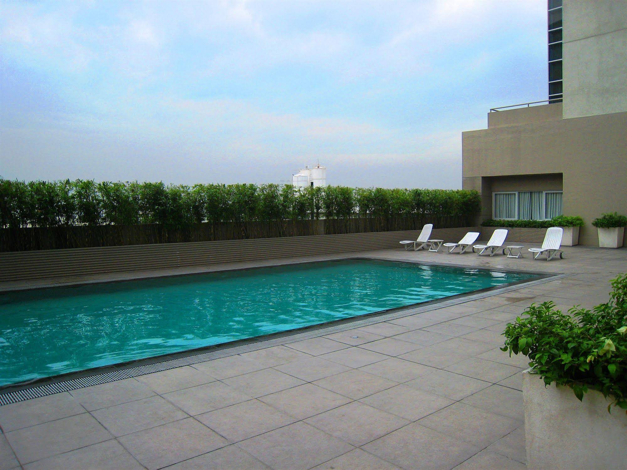 South of Market Private Residences