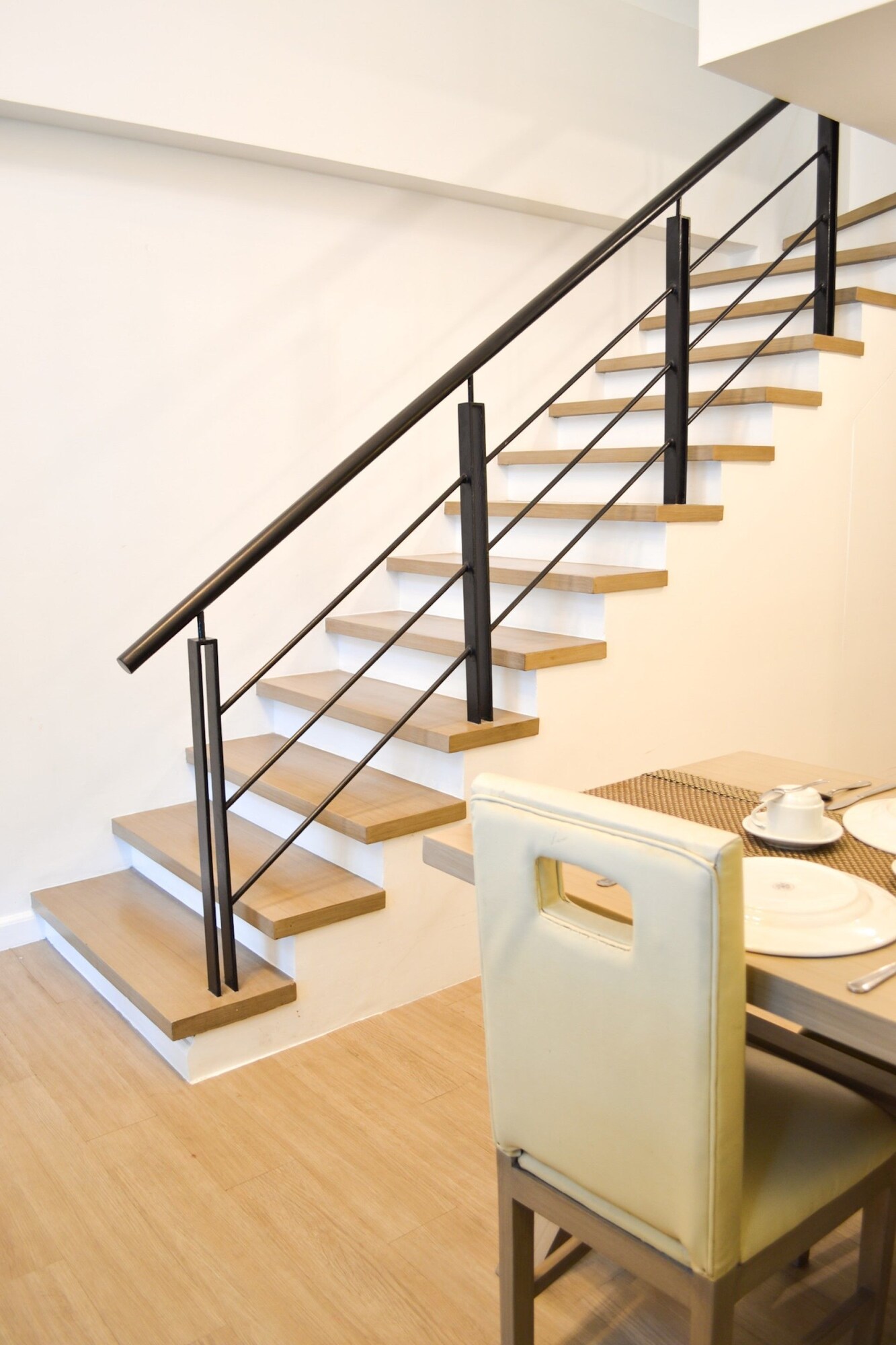 The Loft Residences