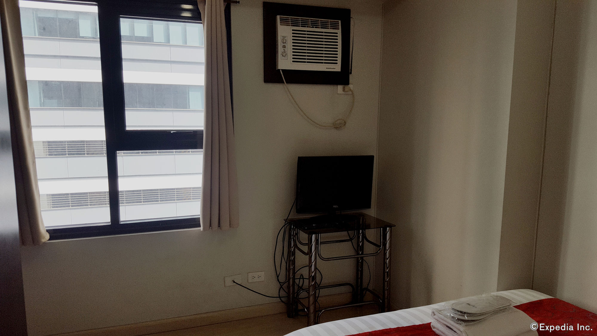 The Loft Residences