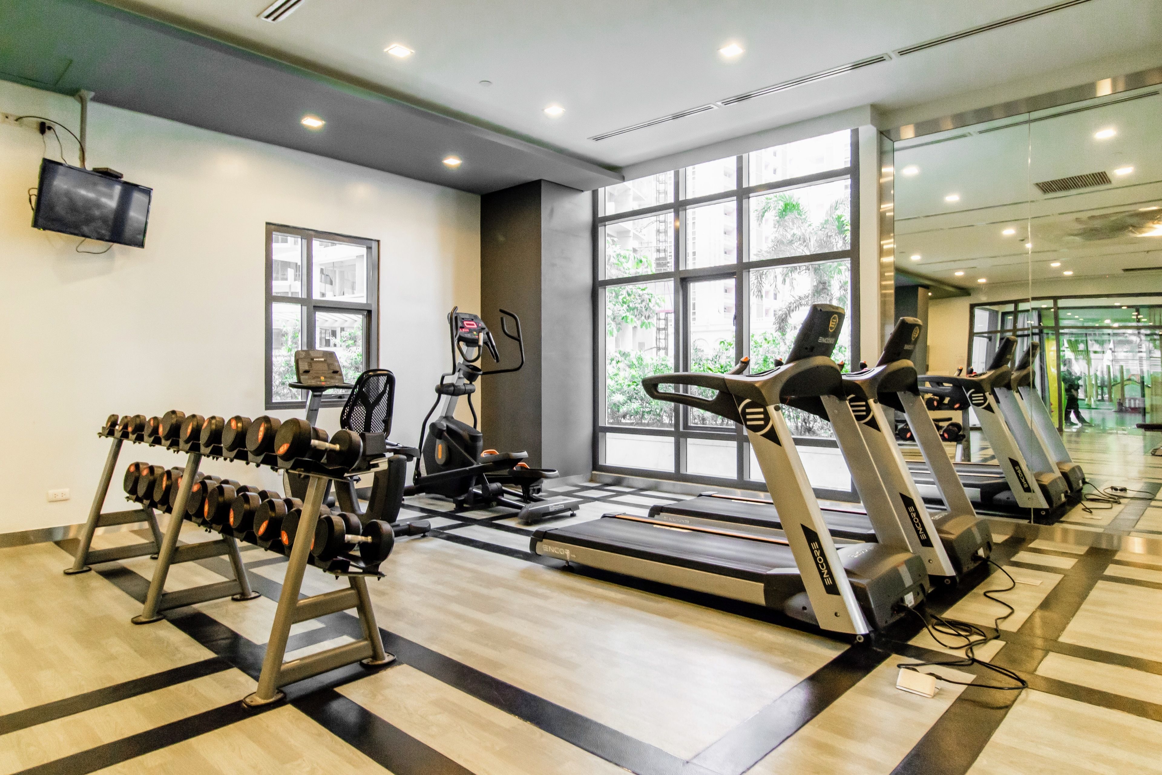 Viceroy 3 Mckinley Hill BGC