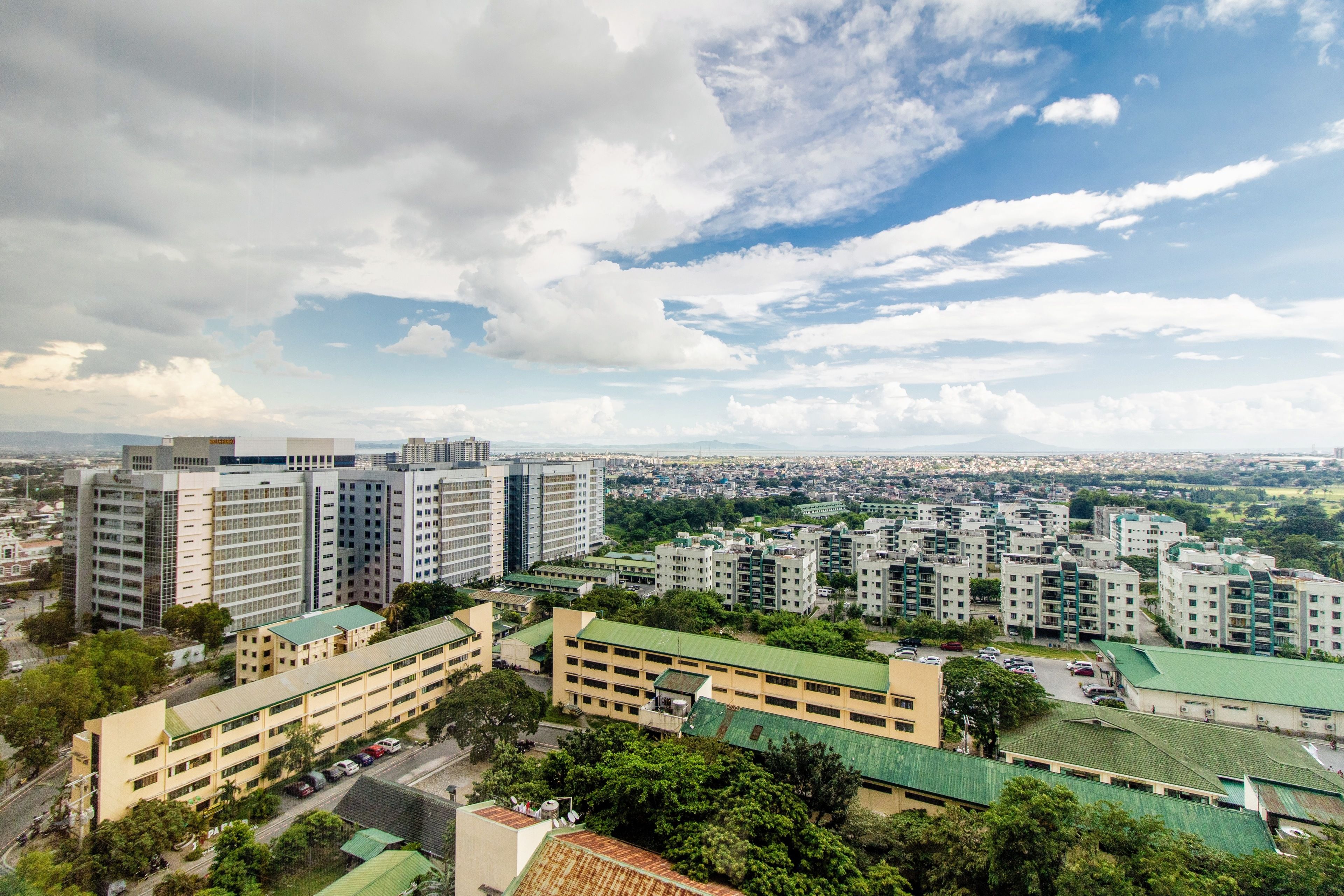 Viceroy 3 Mckinley Hill BGC